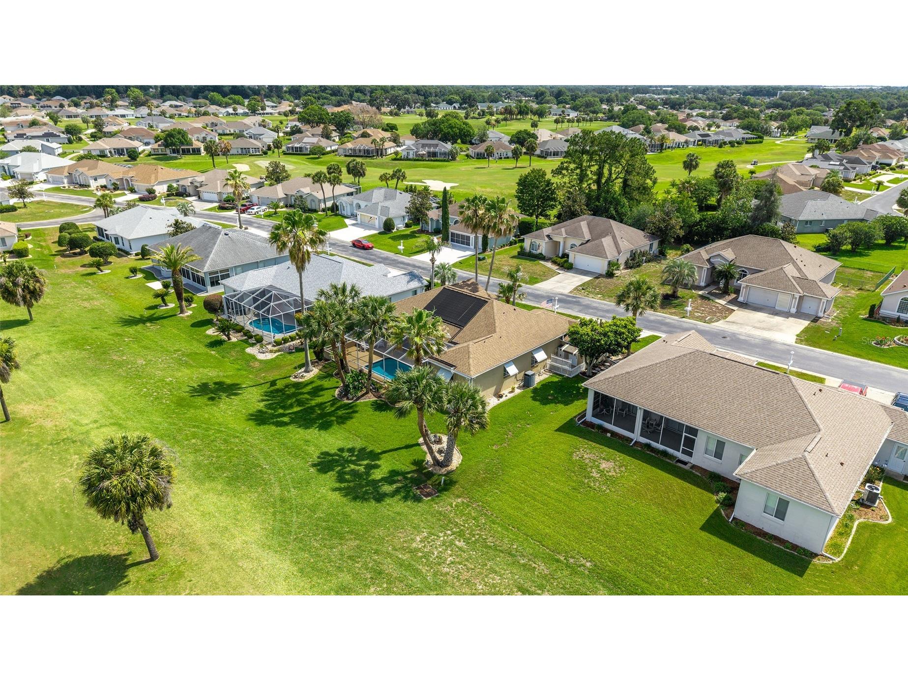 2040 NW 55th Ave Road Ocala FL 34482 OM725150 image59