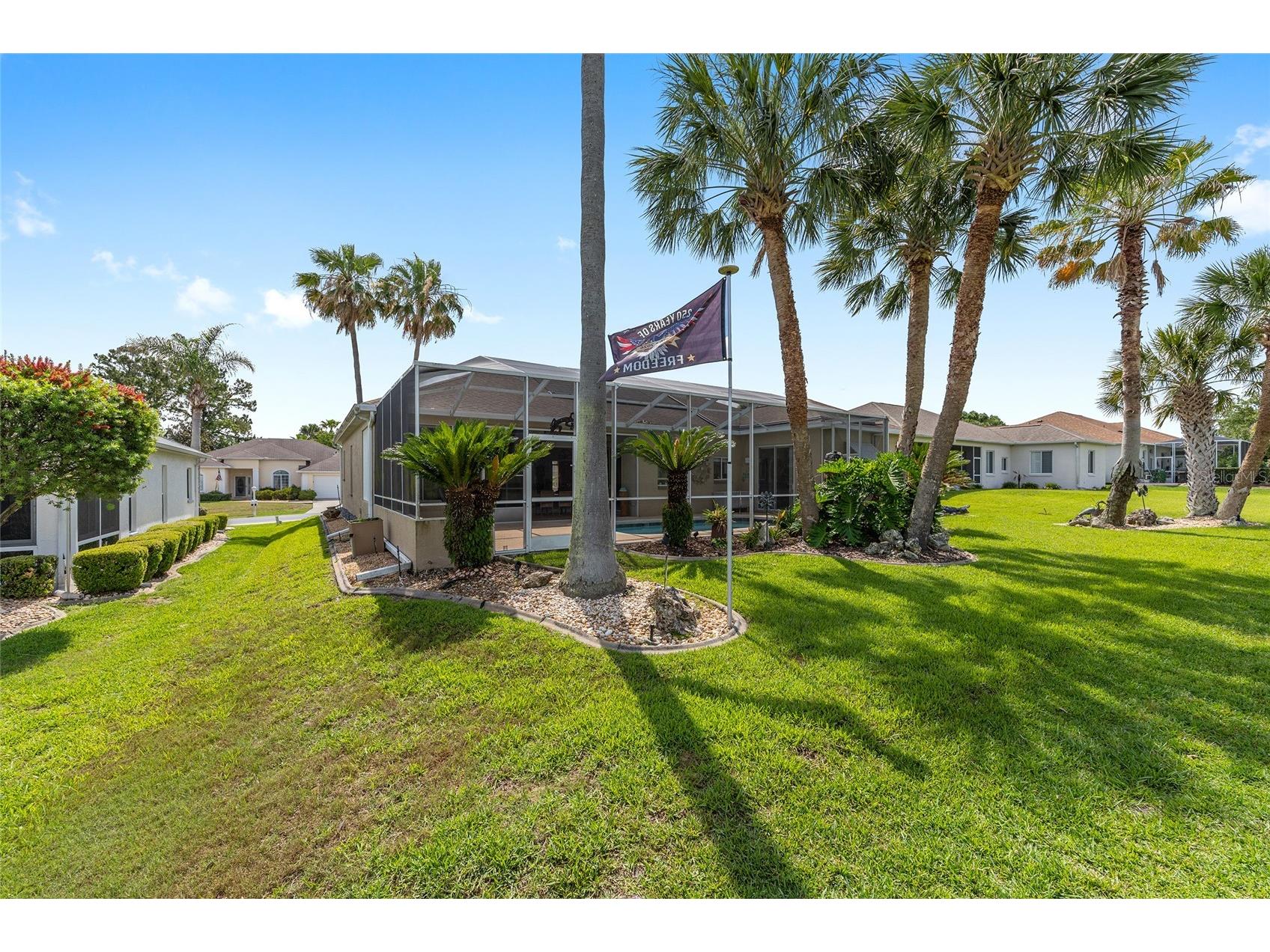 2040 NW 55th Ave Road Ocala FL 34482 OM725150 image6