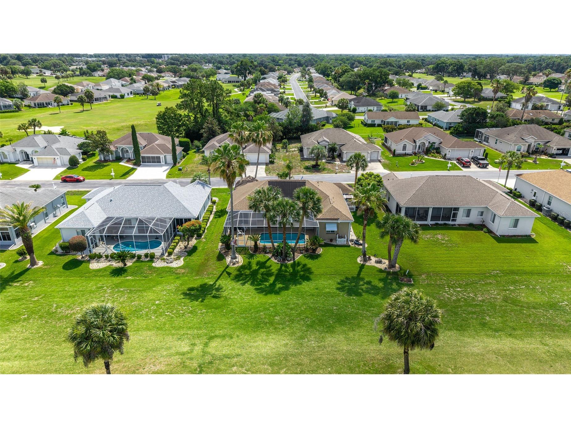 2040 NW 55th Ave Road Ocala FL 34482 OM725150 image60