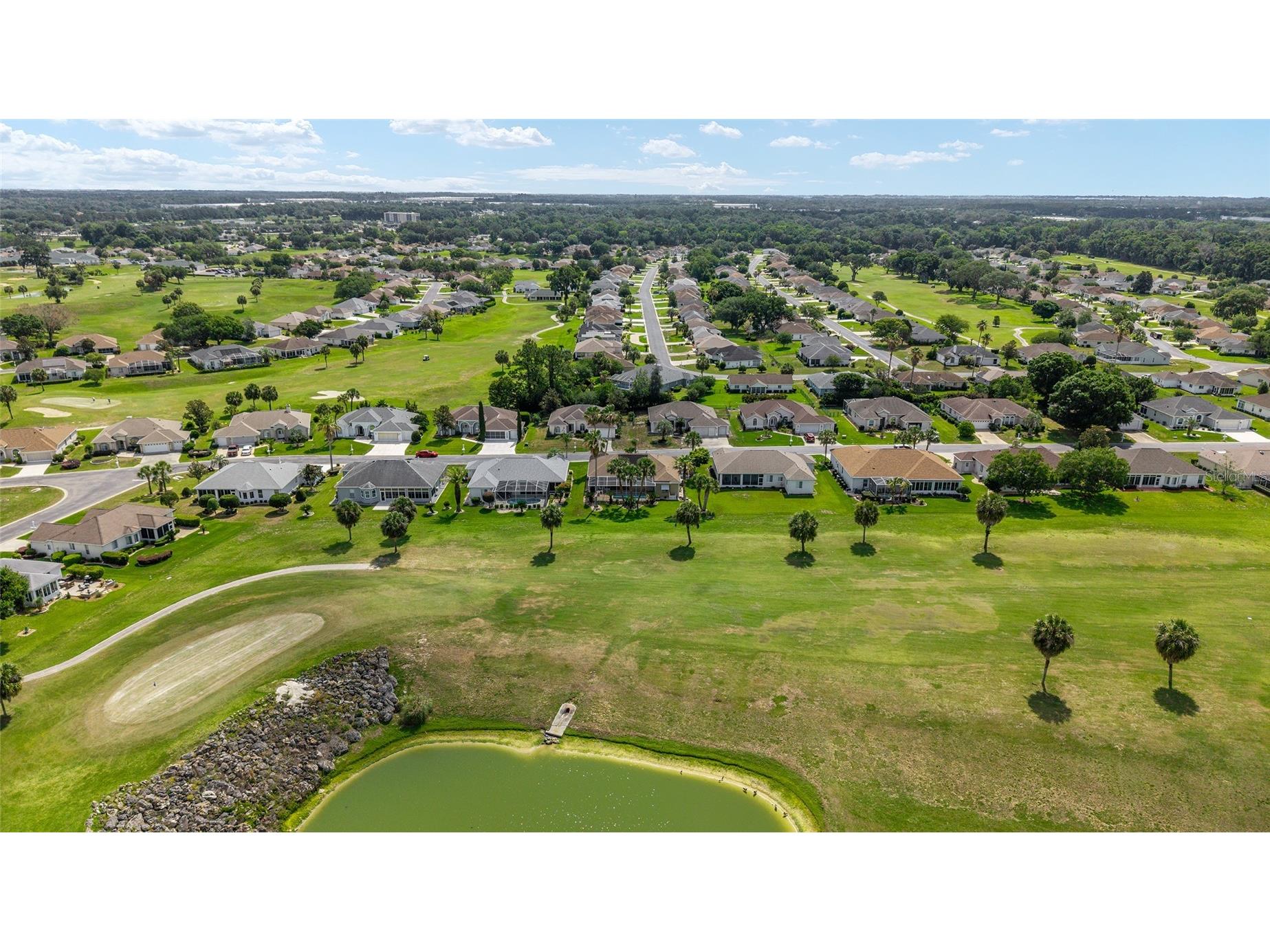 2040 NW 55th Ave Road Ocala FL 34482 OM725150 image61