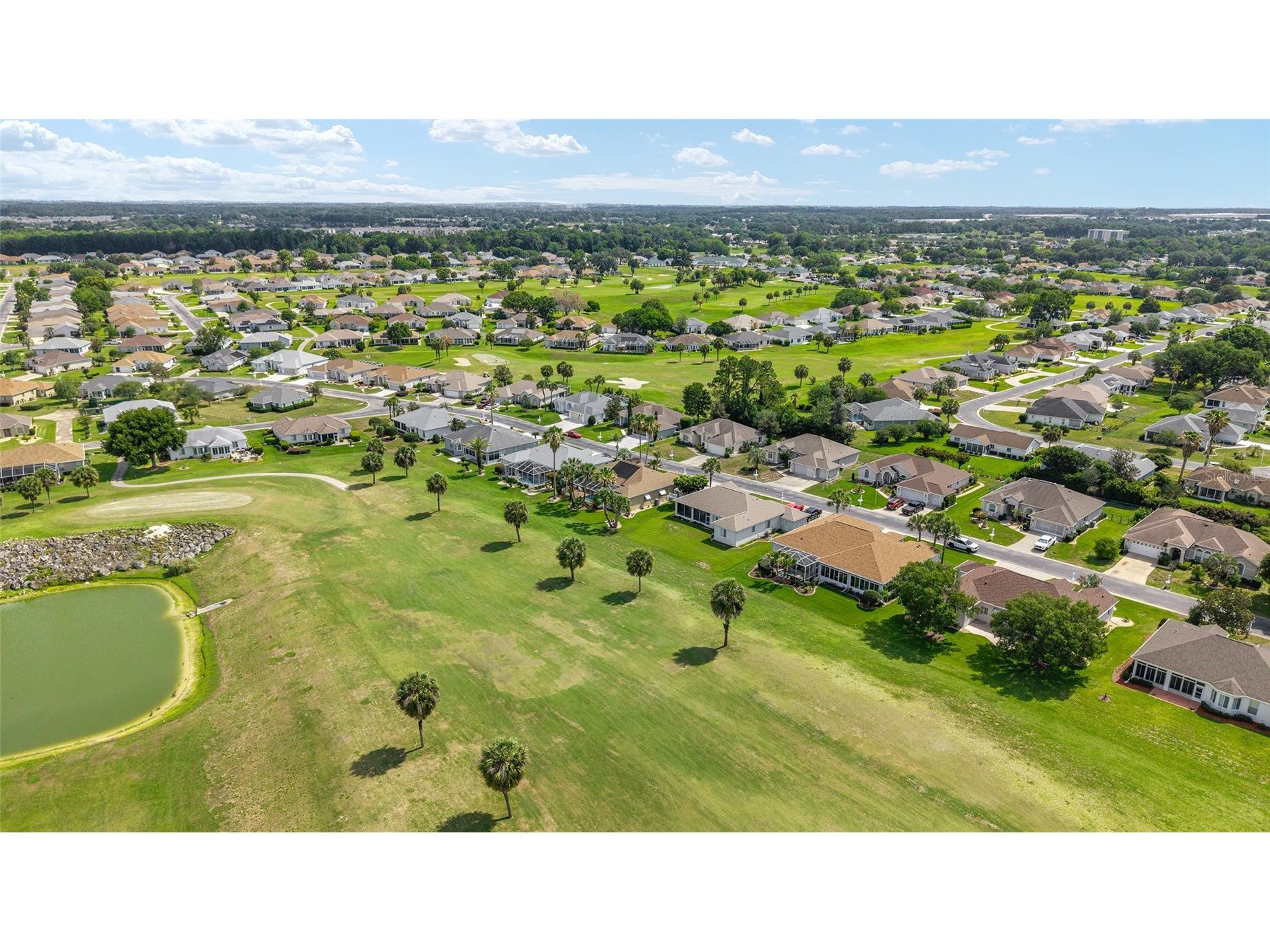 2040 NW 55th Ave Road Ocala FL 34482 OM725150 image62