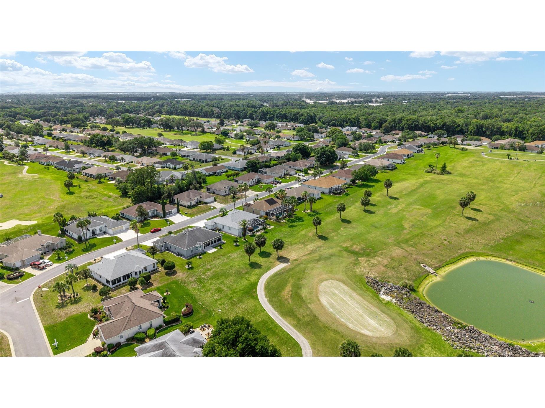 2040 NW 55th Ave Road Ocala FL 34482 OM725150 image63