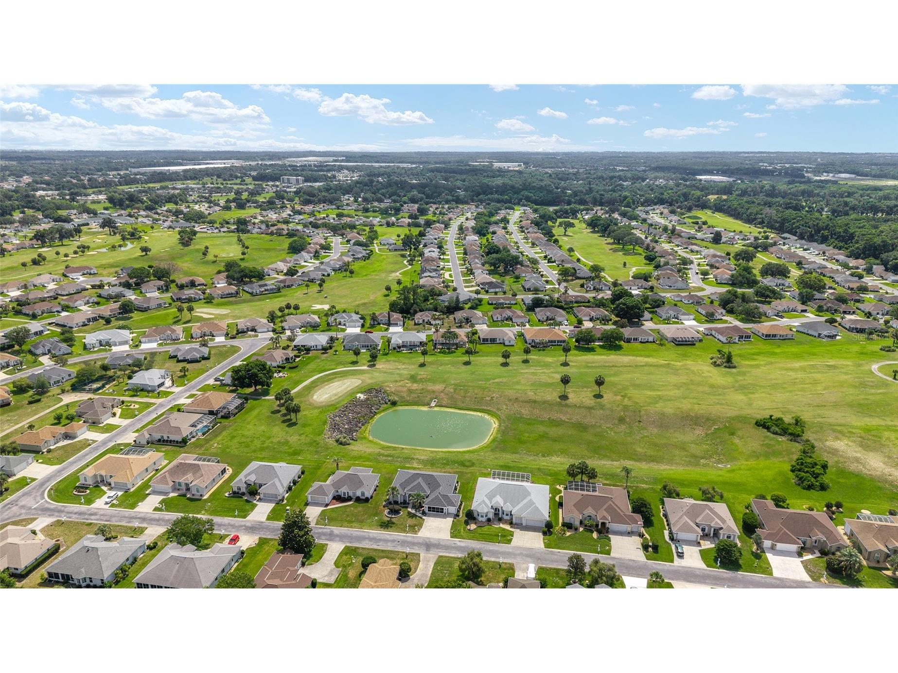2040 NW 55th Ave Road Ocala FL 34482 OM725150 image64