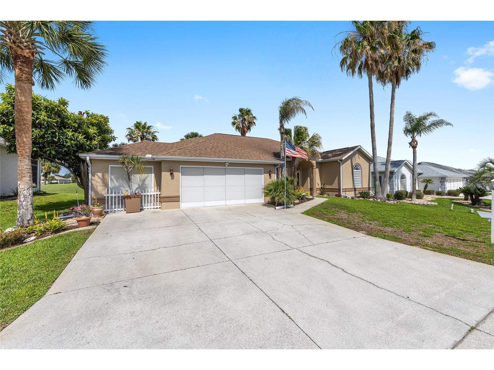 2040 NW 55th Ave Road Ocala FL 34482 OM725150 image65