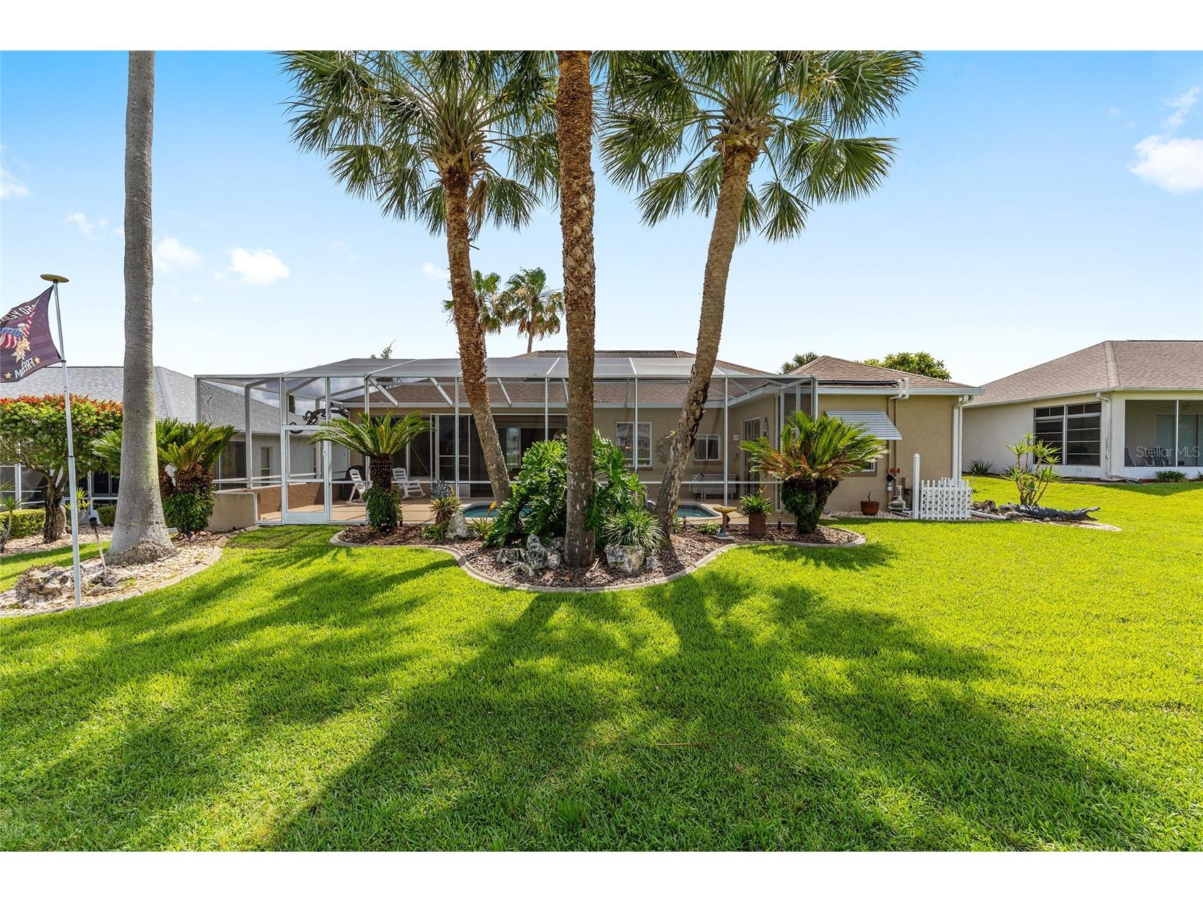 2040 NW 55th Ave Road Ocala FL 34482 OM725150 image7