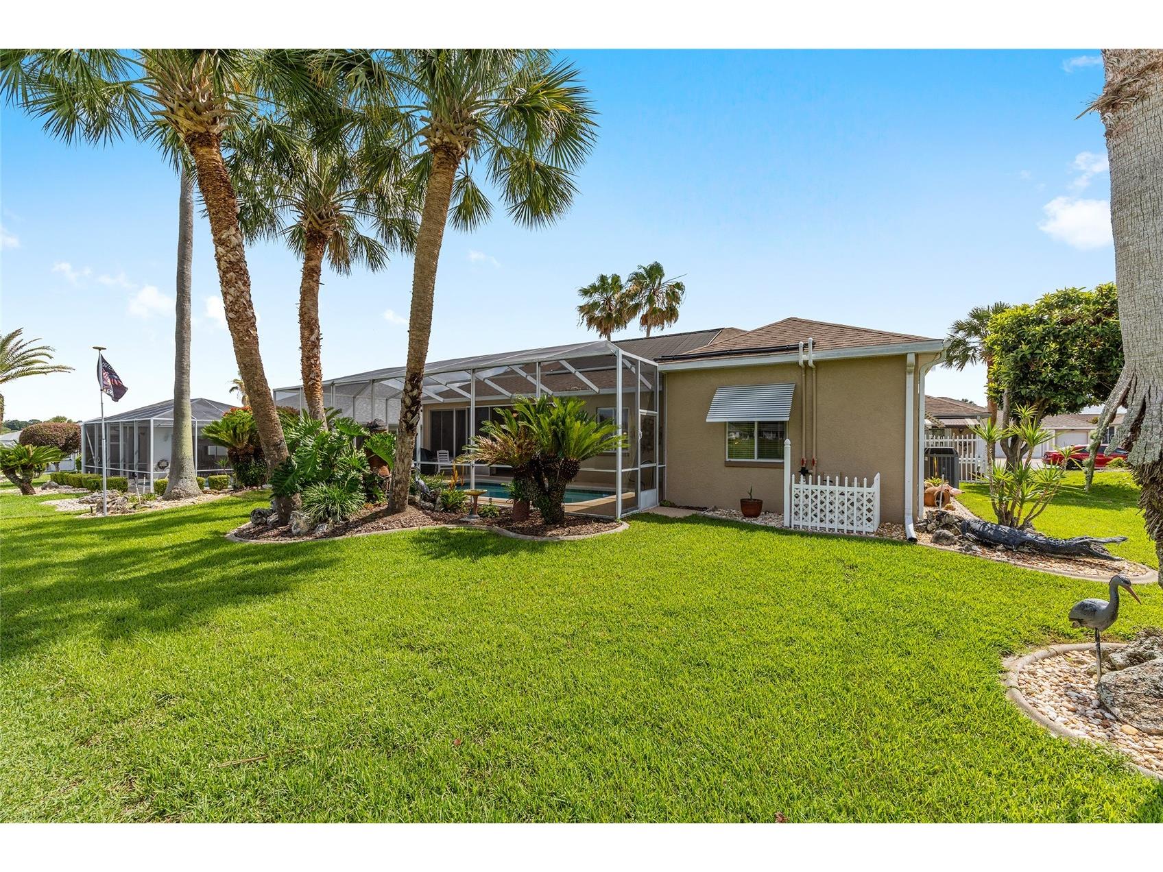 2040 NW 55th Ave Road Ocala FL 34482 OM725150 image8