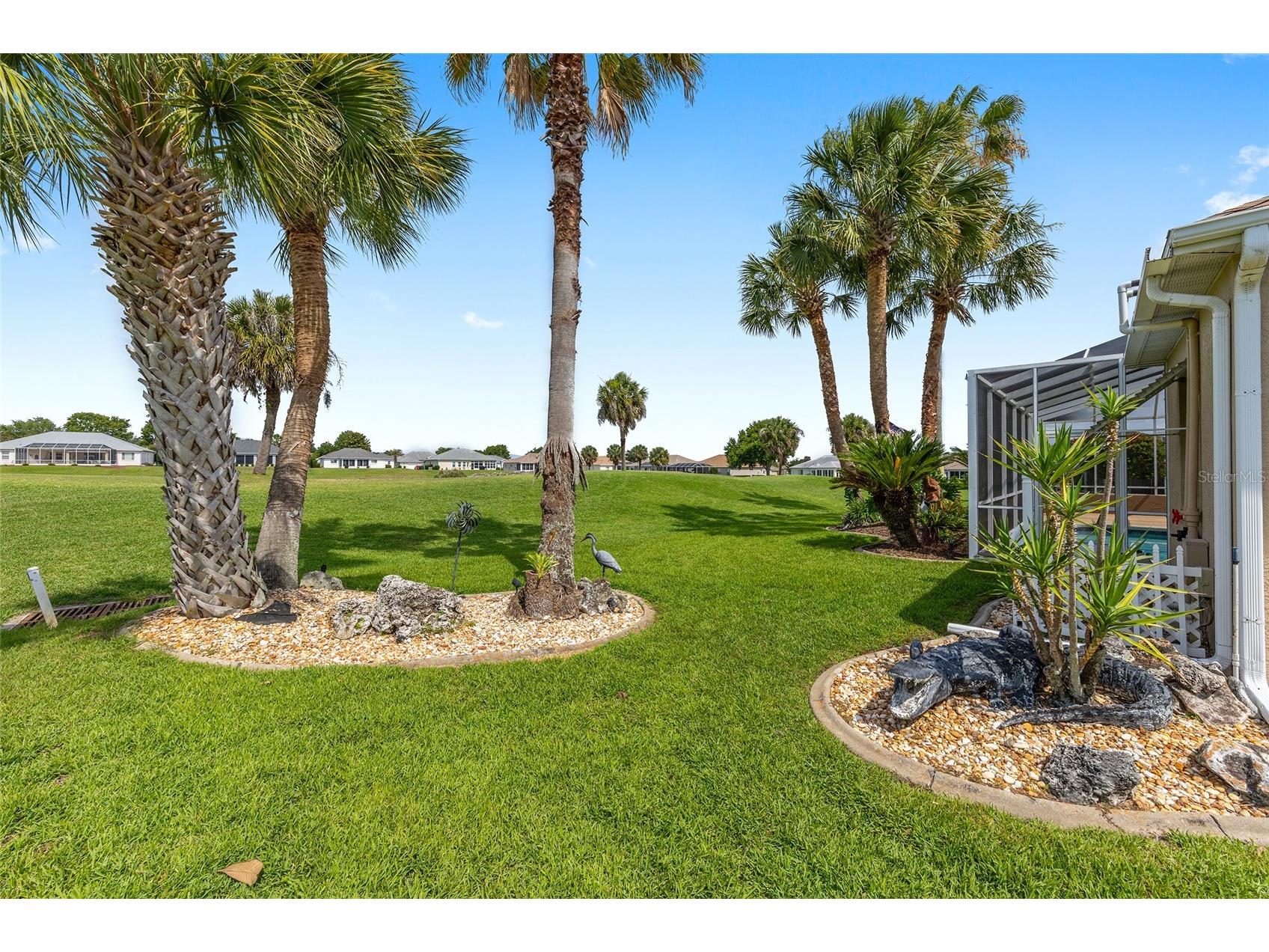 2040 NW 55th Ave Road Ocala FL 34482 OM725150 image9