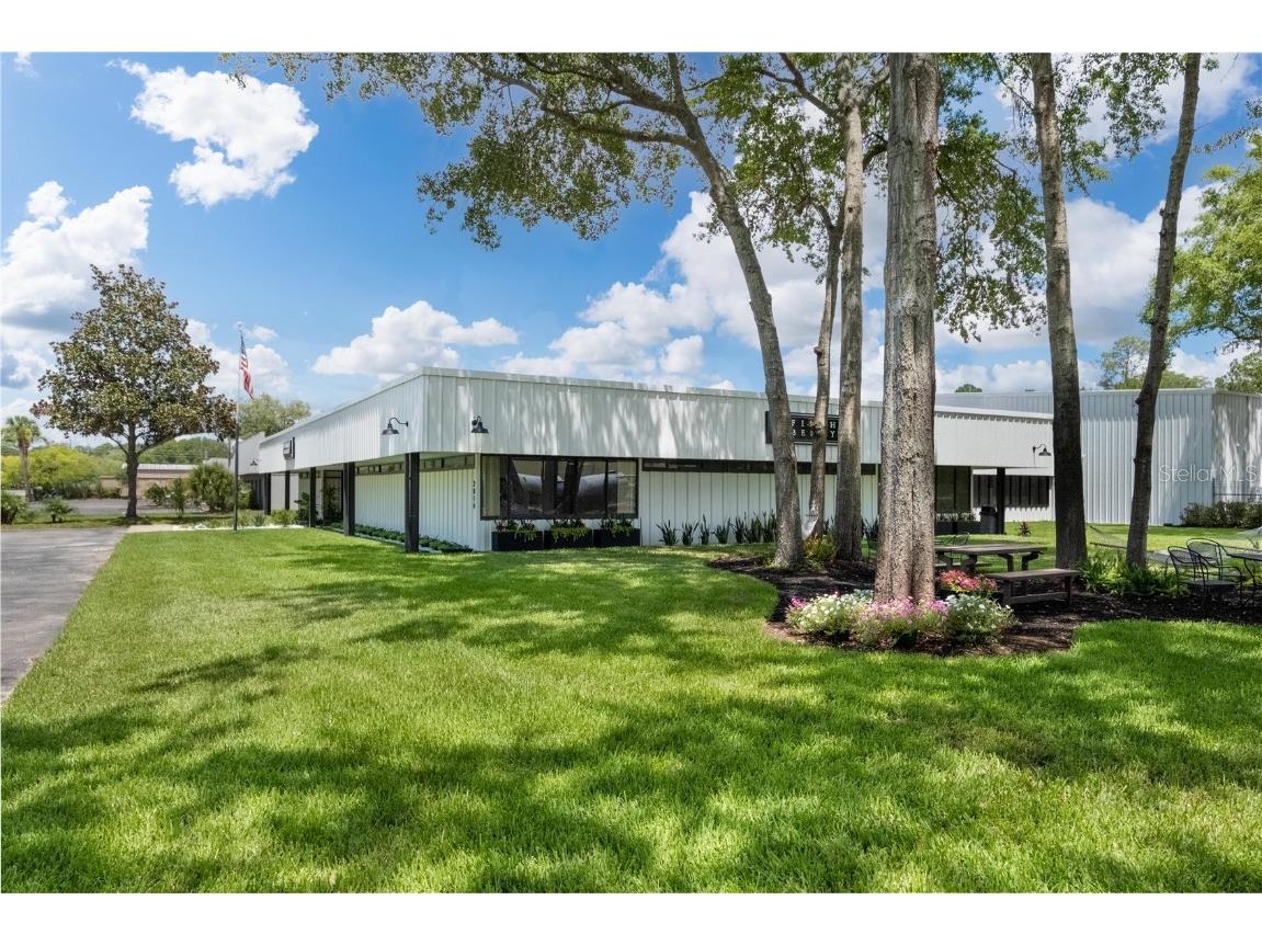 2040 NW 67th Place Gainesville FL 32653 GC519044 image1