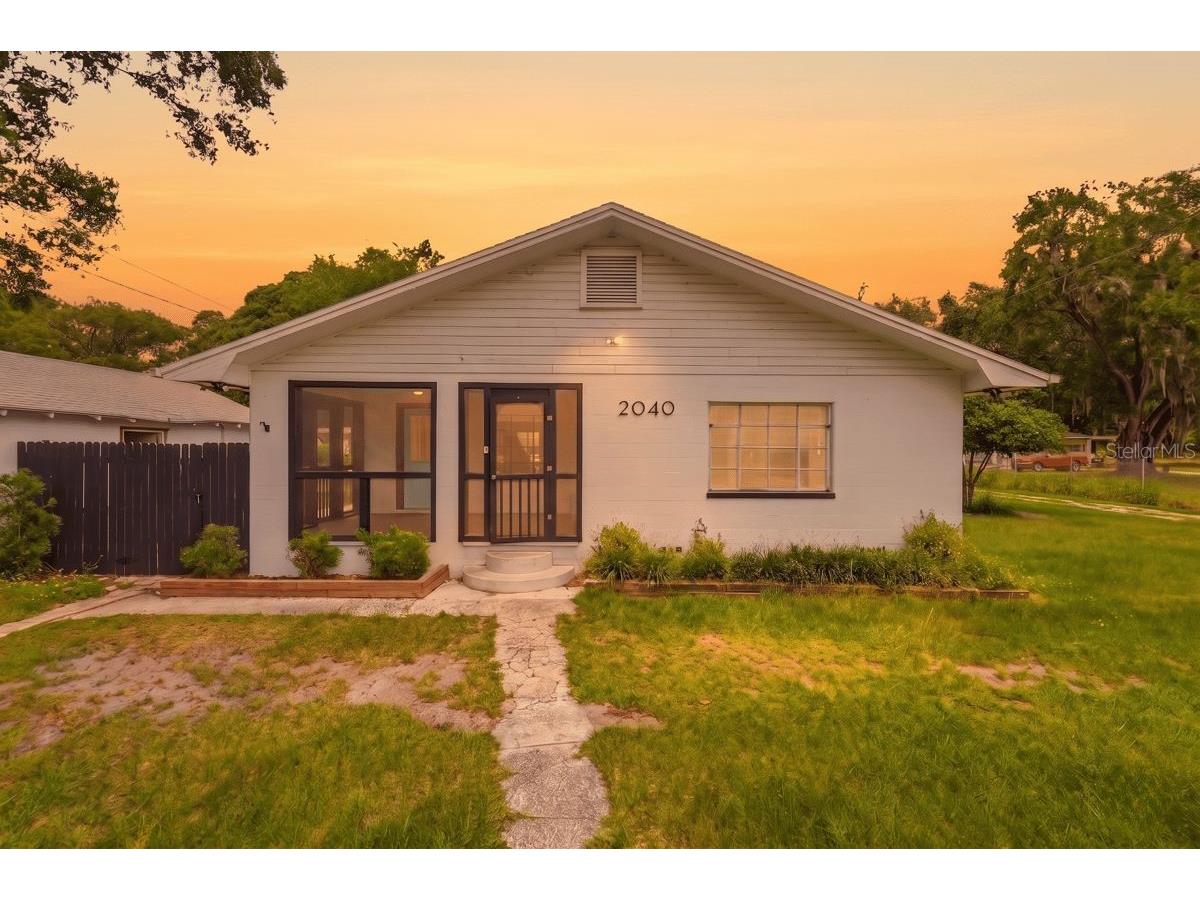 2040 Old Dixie Highway Auburndale FL 33823 L4962069 image1