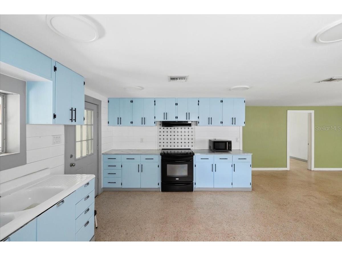 2040 Old Dixie Highway Auburndale FL 33823 L4962069 image12