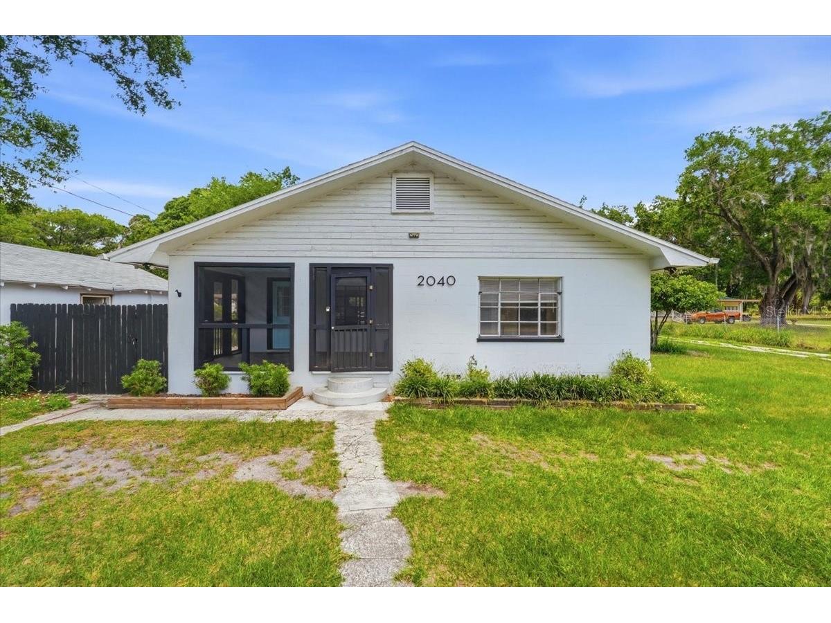 2040 Old Dixie Highway Auburndale FL 33823 L4962069 image2
