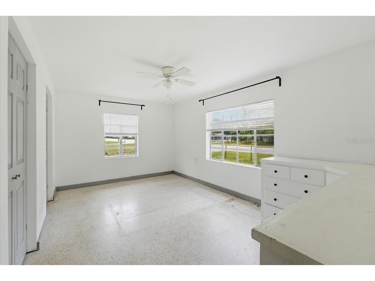 2040 Old Dixie Highway Auburndale FL 33823 L4962069 image27