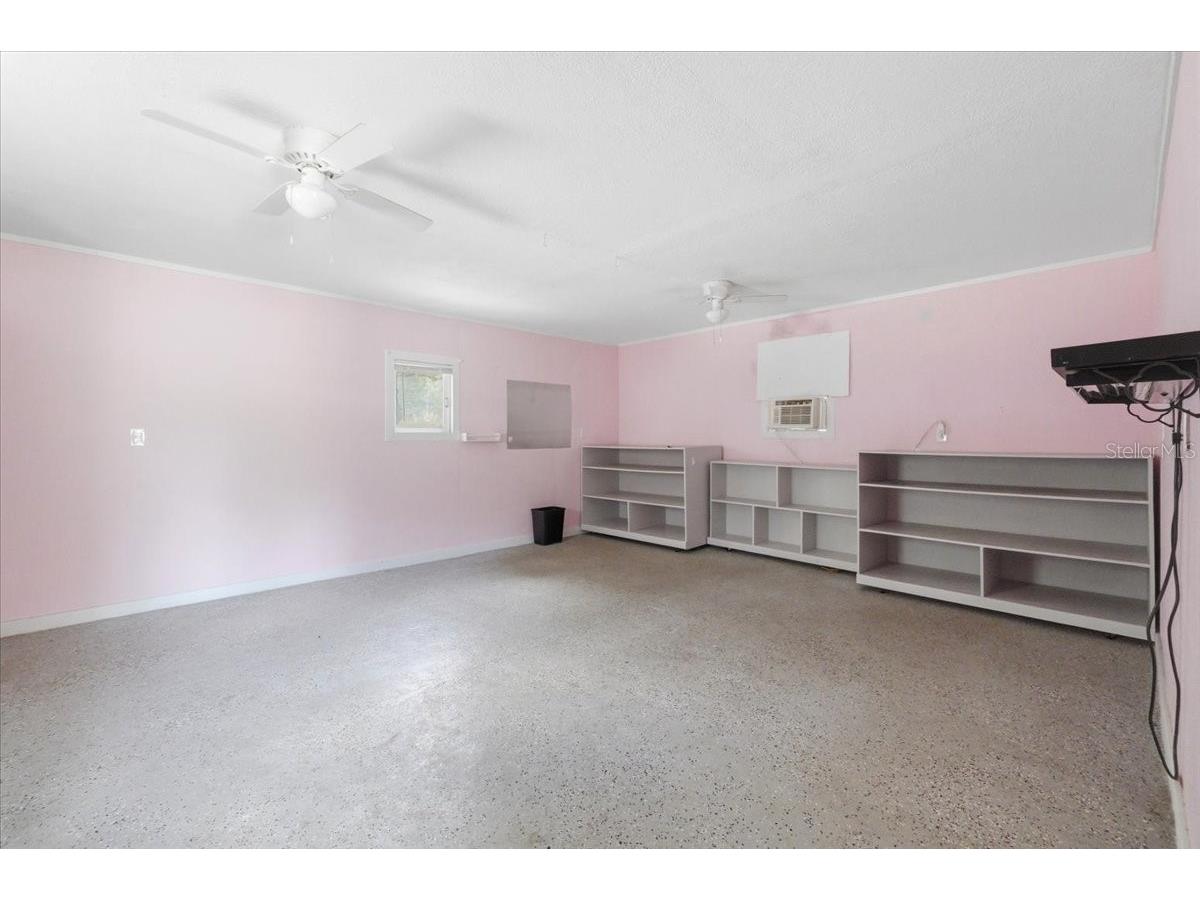 2040 Old Dixie Highway Auburndale FL 33823 L4962069 image29