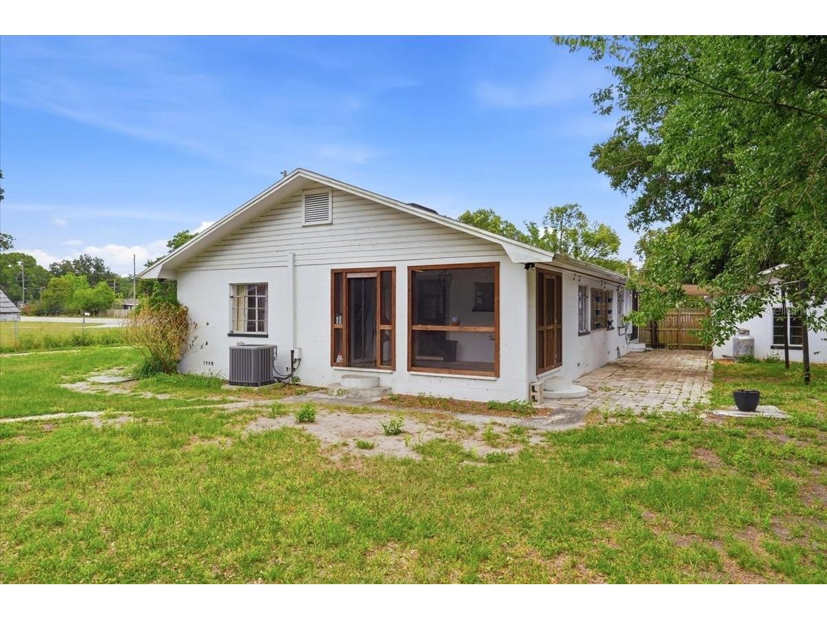 2040 Old Dixie Highway Auburndale FL 33823 L4962069 image3