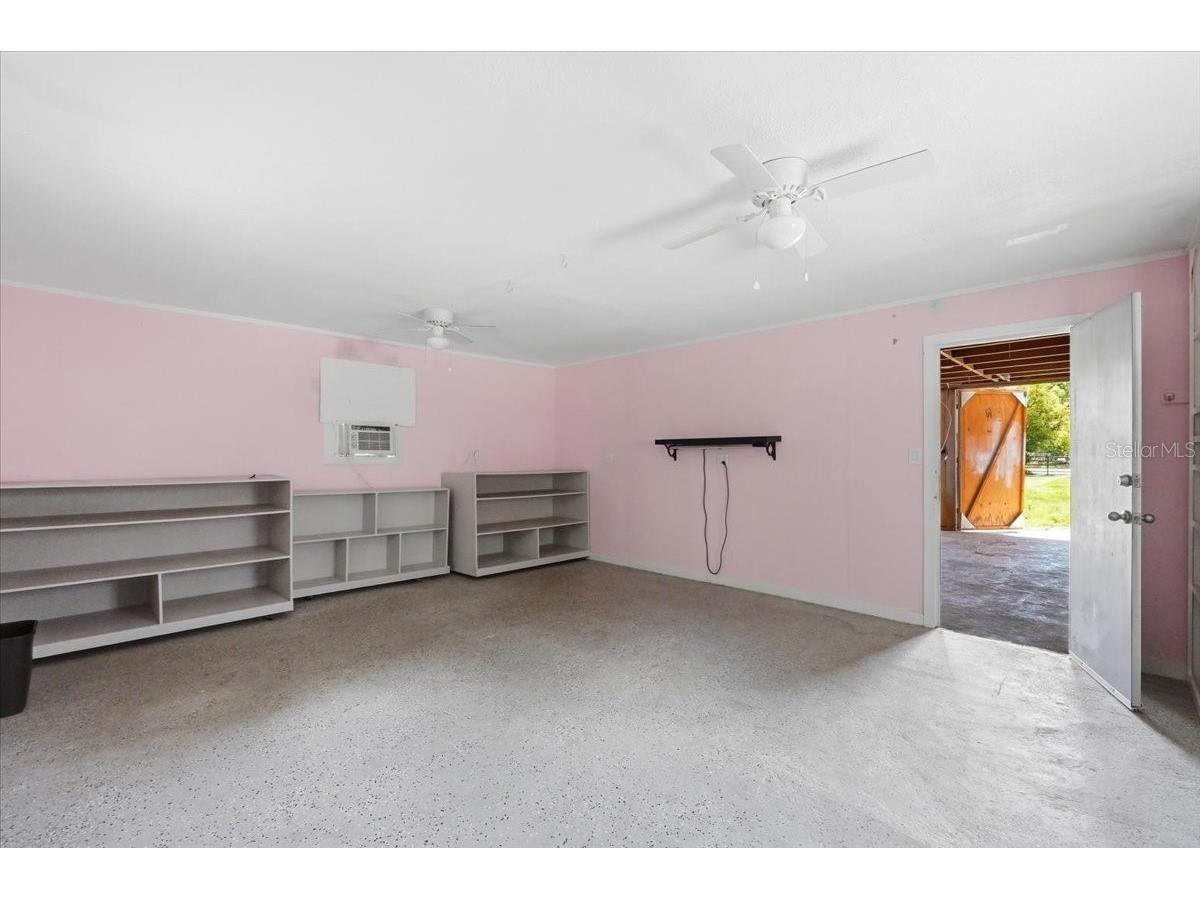 2040 Old Dixie Highway Auburndale FL 33823 L4962069 image30