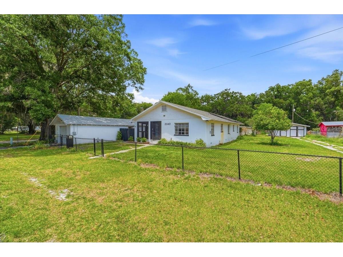 2040 Old Dixie Highway Auburndale FL 33823 L4962069 image31