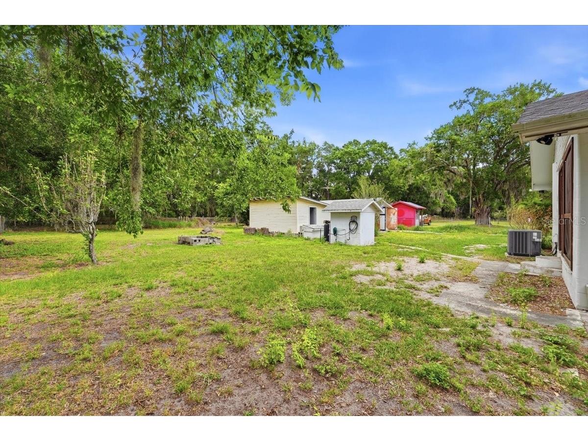 2040 Old Dixie Highway Auburndale FL 33823 L4962069 image32