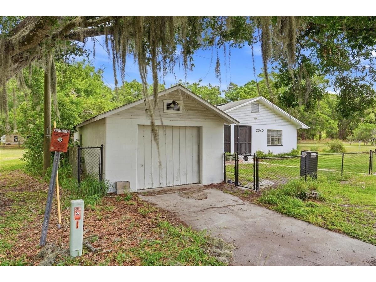 2040 Old Dixie Highway Auburndale FL 33823 L4962069 image37