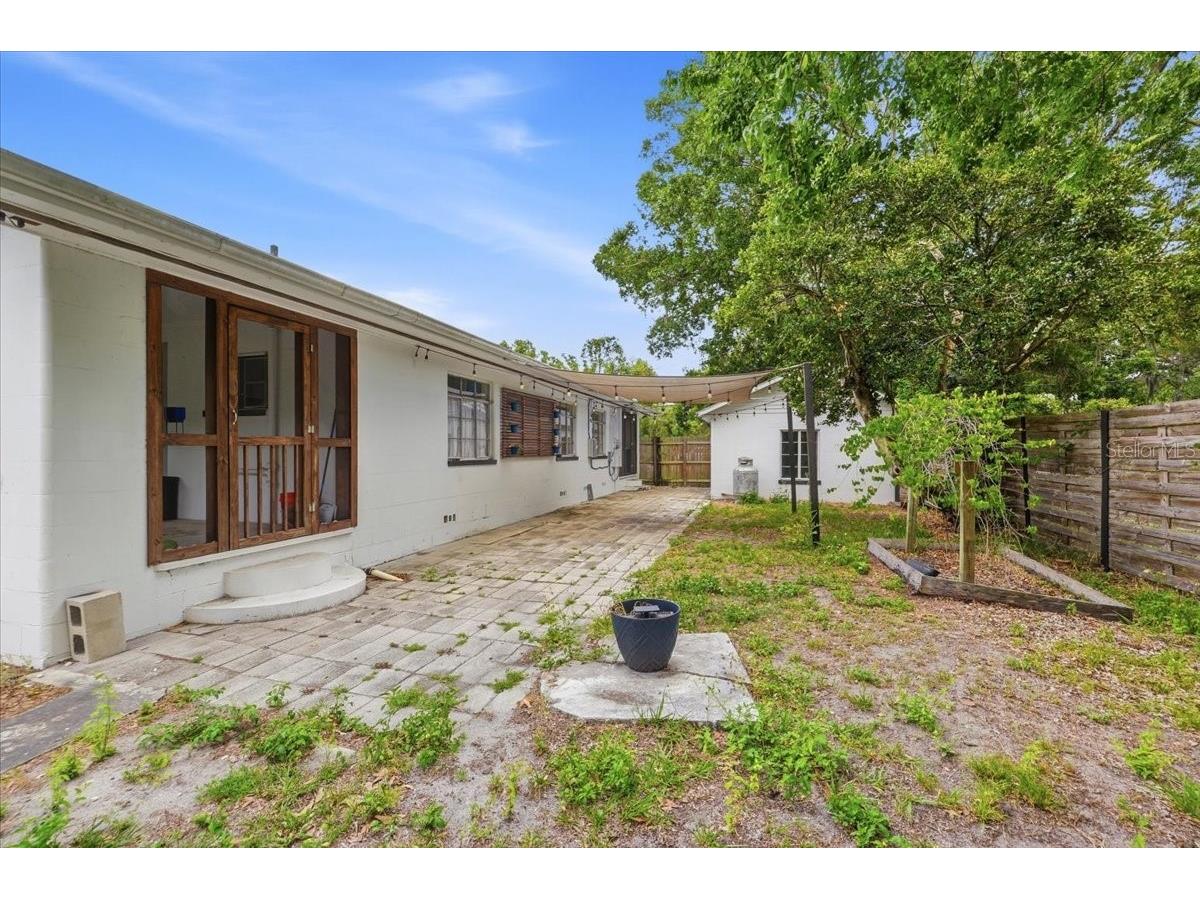 2040 Old Dixie Highway Auburndale FL 33823 L4962069 image38