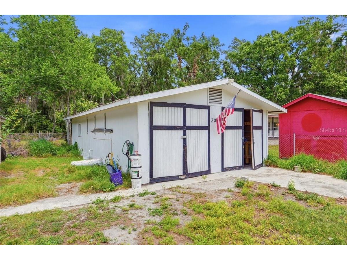 2040 Old Dixie Highway Auburndale FL 33823 L4962069 image39