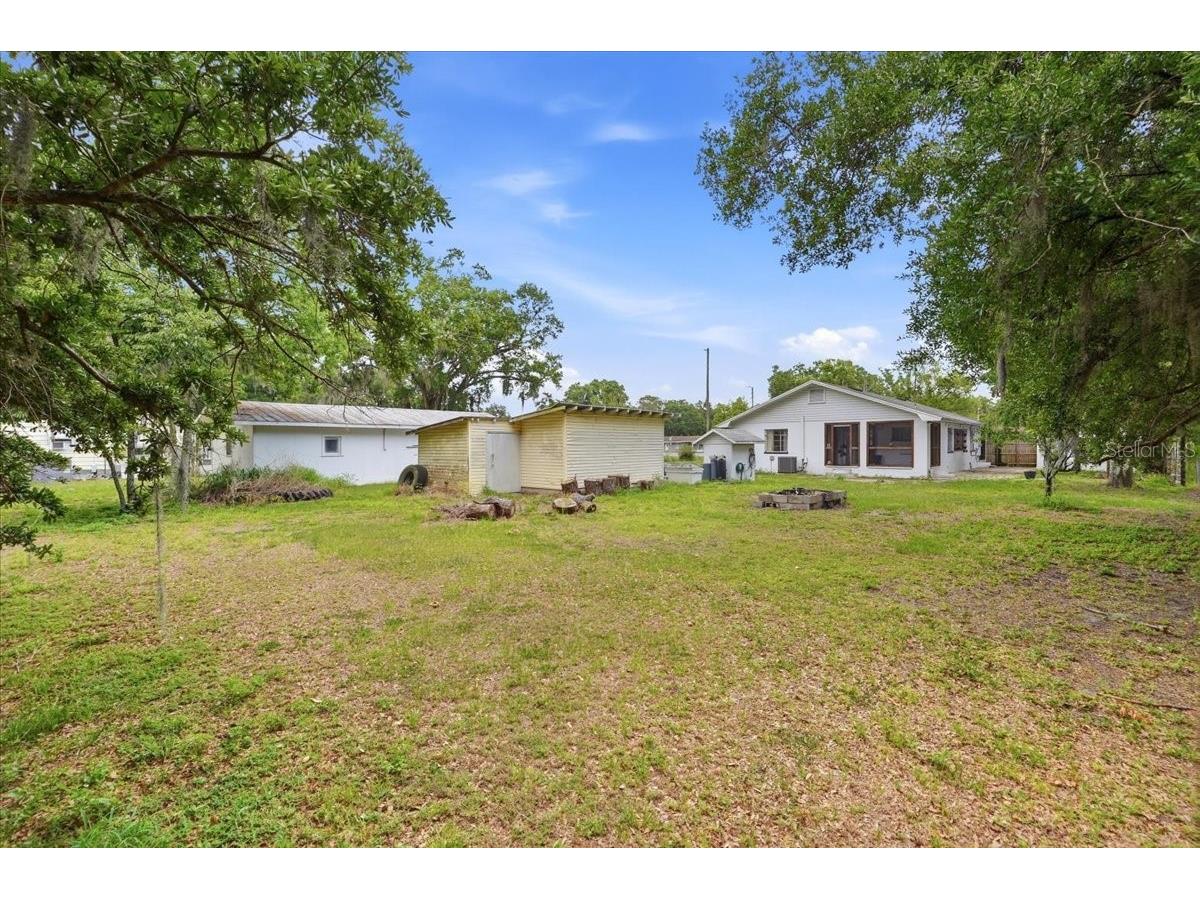 2040 Old Dixie Highway Auburndale FL 33823 L4962069 image40