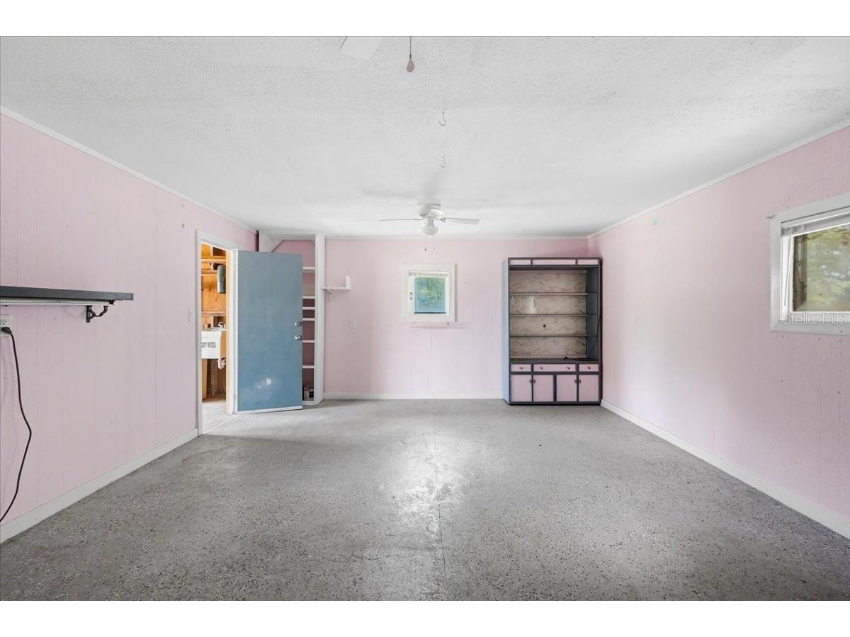2040 Old Dixie Highway Auburndale FL 33823 L4962069 image8