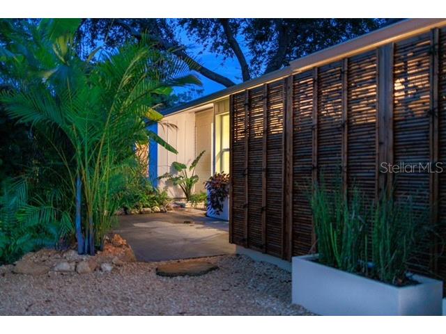 2040 Palm Terrace Sarasota FL 34231 A4661224 image1
