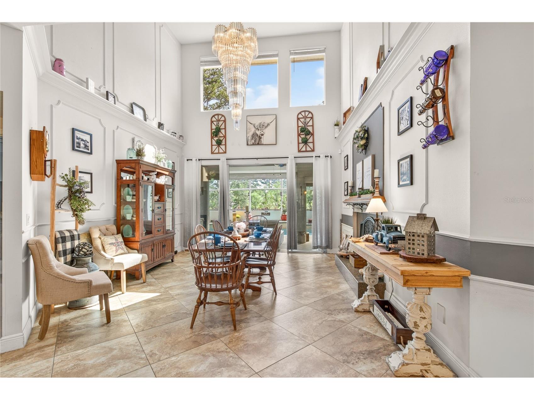 2040 Park Forest Boulevard Mount Dora FL 32757 G5110050 image10