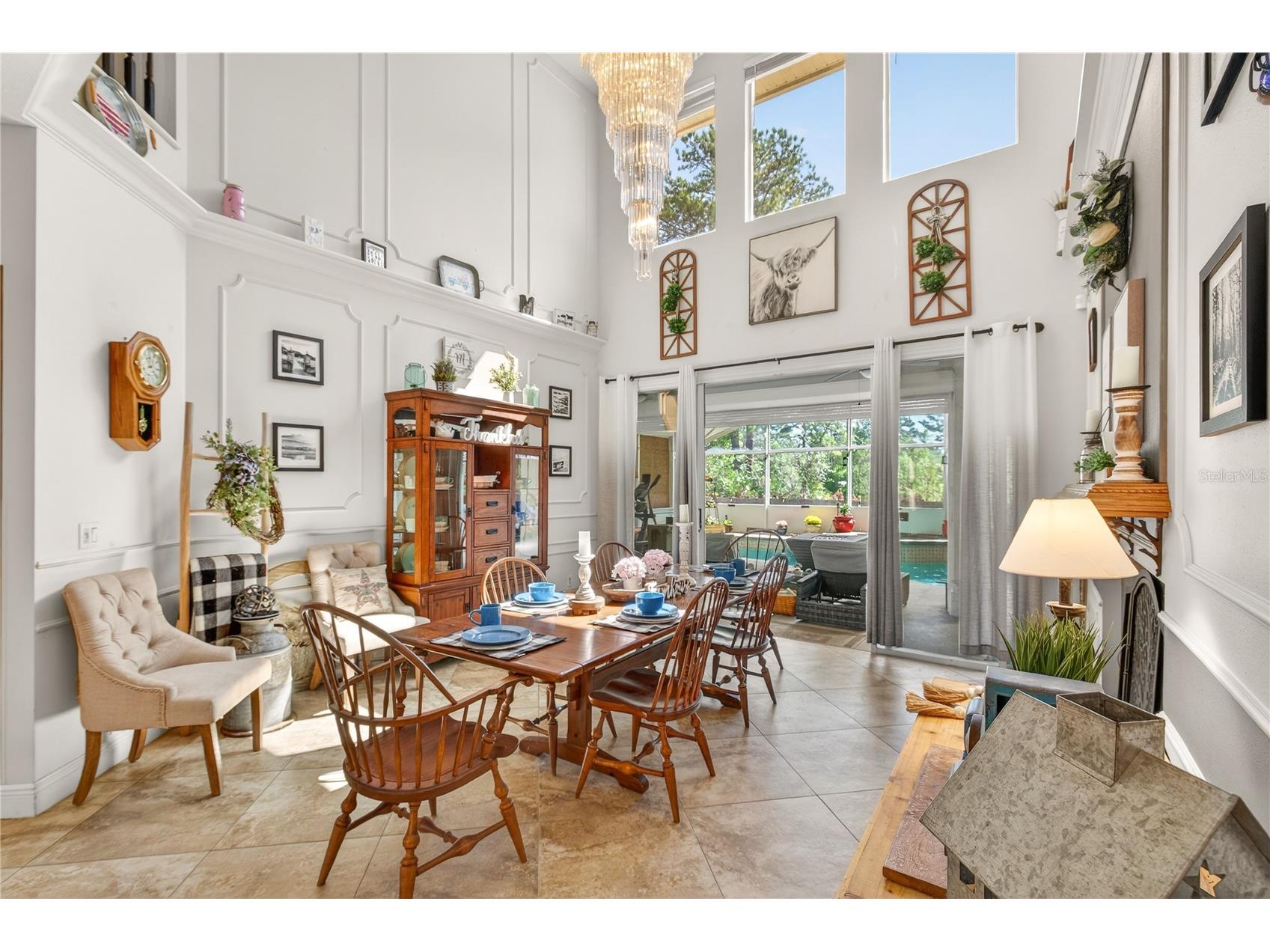2040 Park Forest Boulevard Mount Dora FL 32757 G5110050 image11