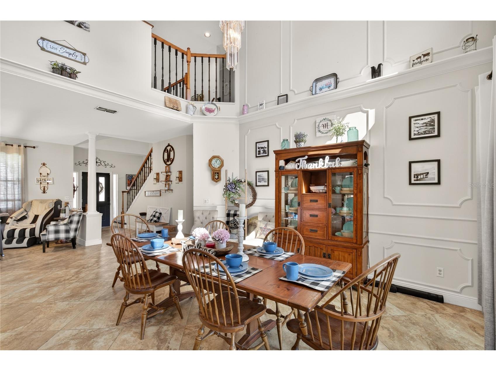 2040 Park Forest Boulevard Mount Dora FL 32757 G5110050 image12