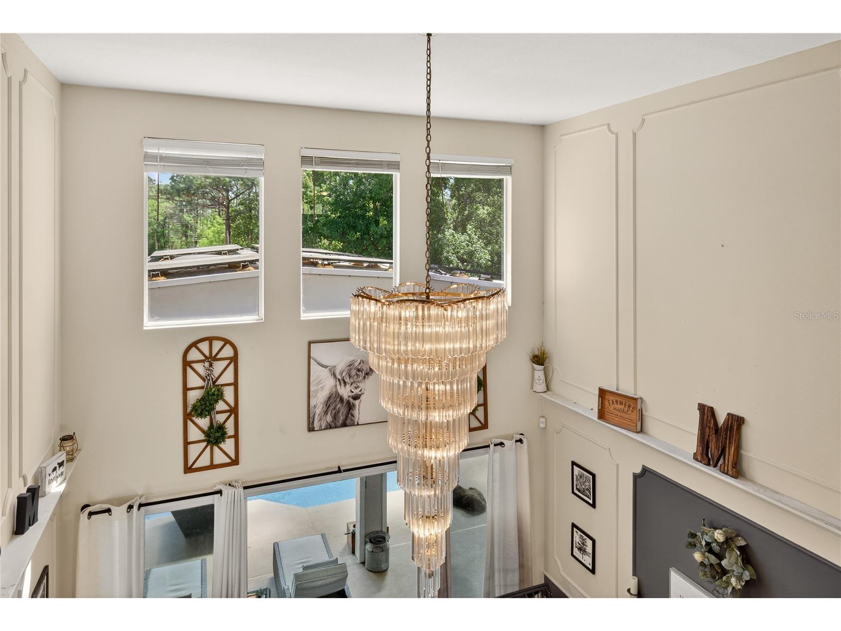 2040 Park Forest Boulevard Mount Dora FL 32757 G5110050 image13