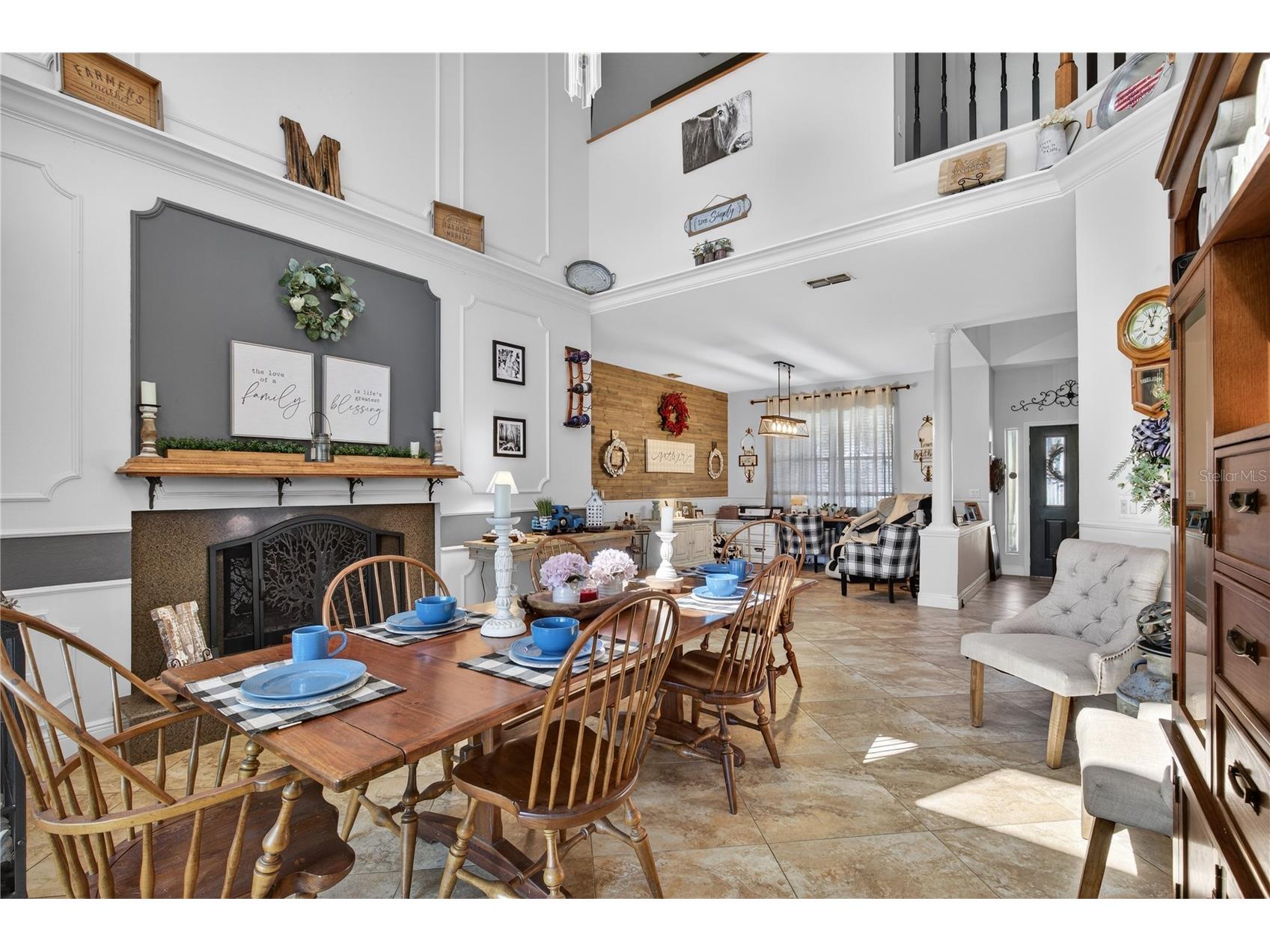 2040 Park Forest Boulevard Mount Dora FL 32757 G5110050 image14