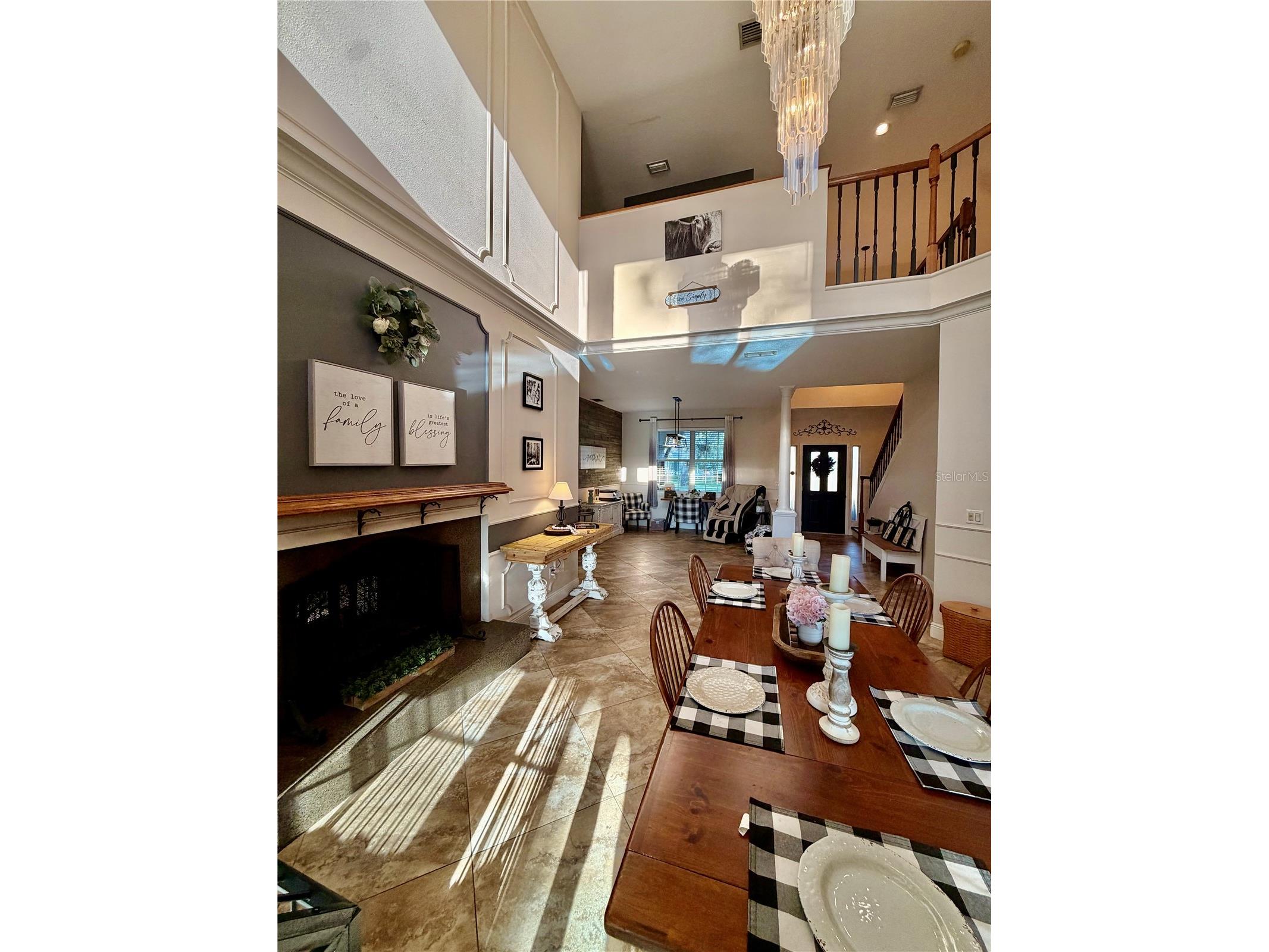 2040 Park Forest Boulevard Mount Dora FL 32757 G5110050 image15