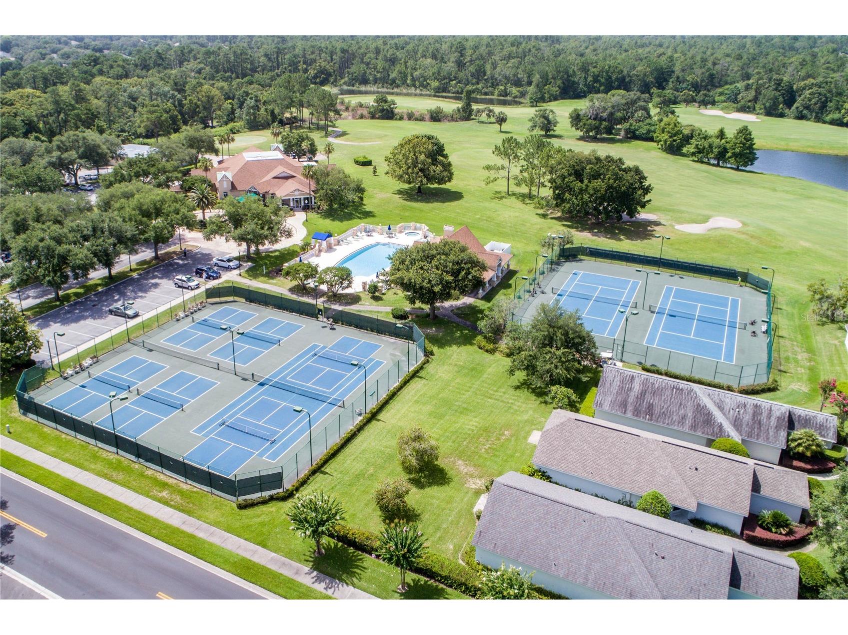 2040 Park Forest Boulevard Mount Dora FL 32757 G5110050 image16