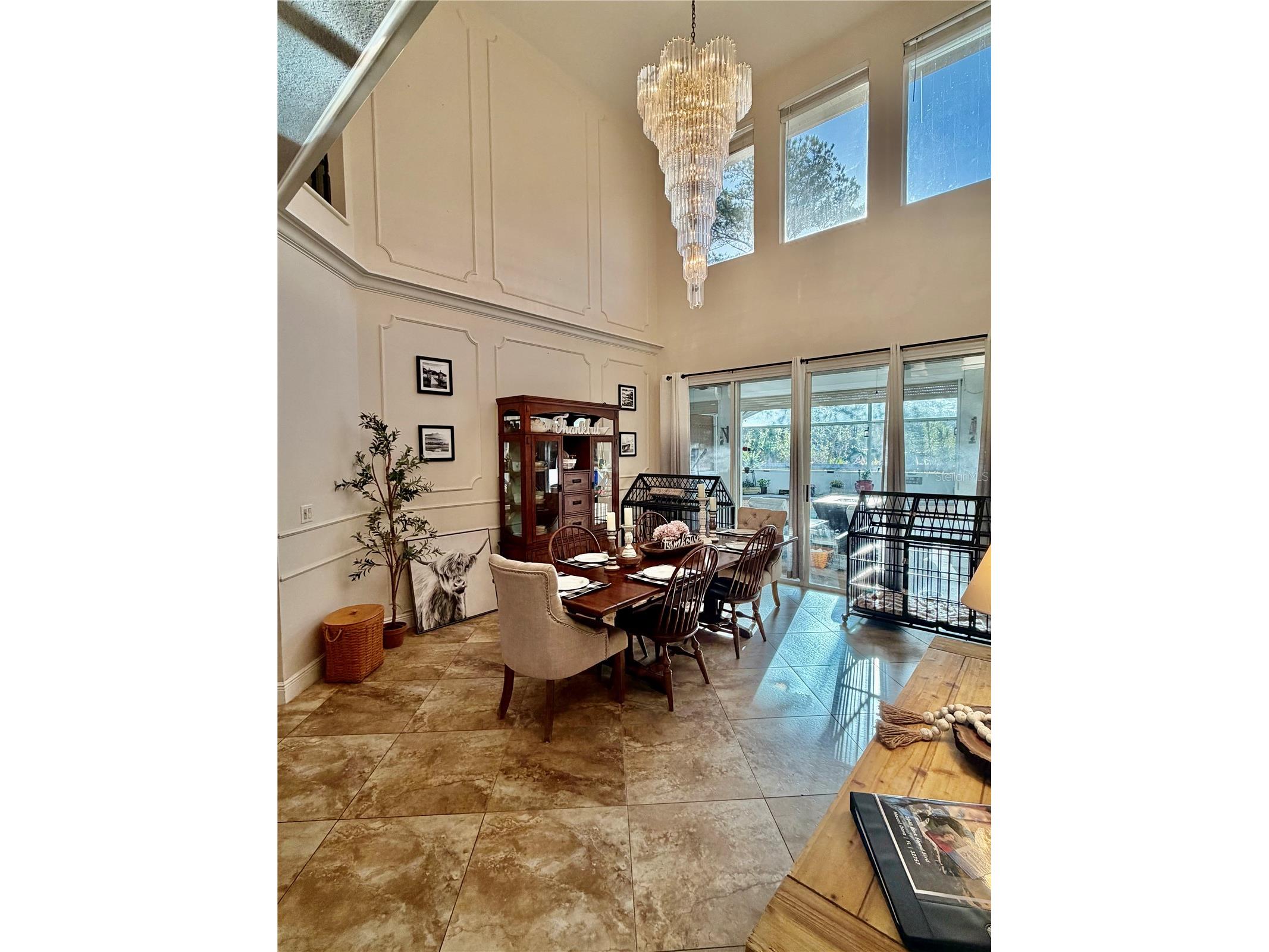 2040 Park Forest Boulevard Mount Dora FL 32757 G5110050 image17