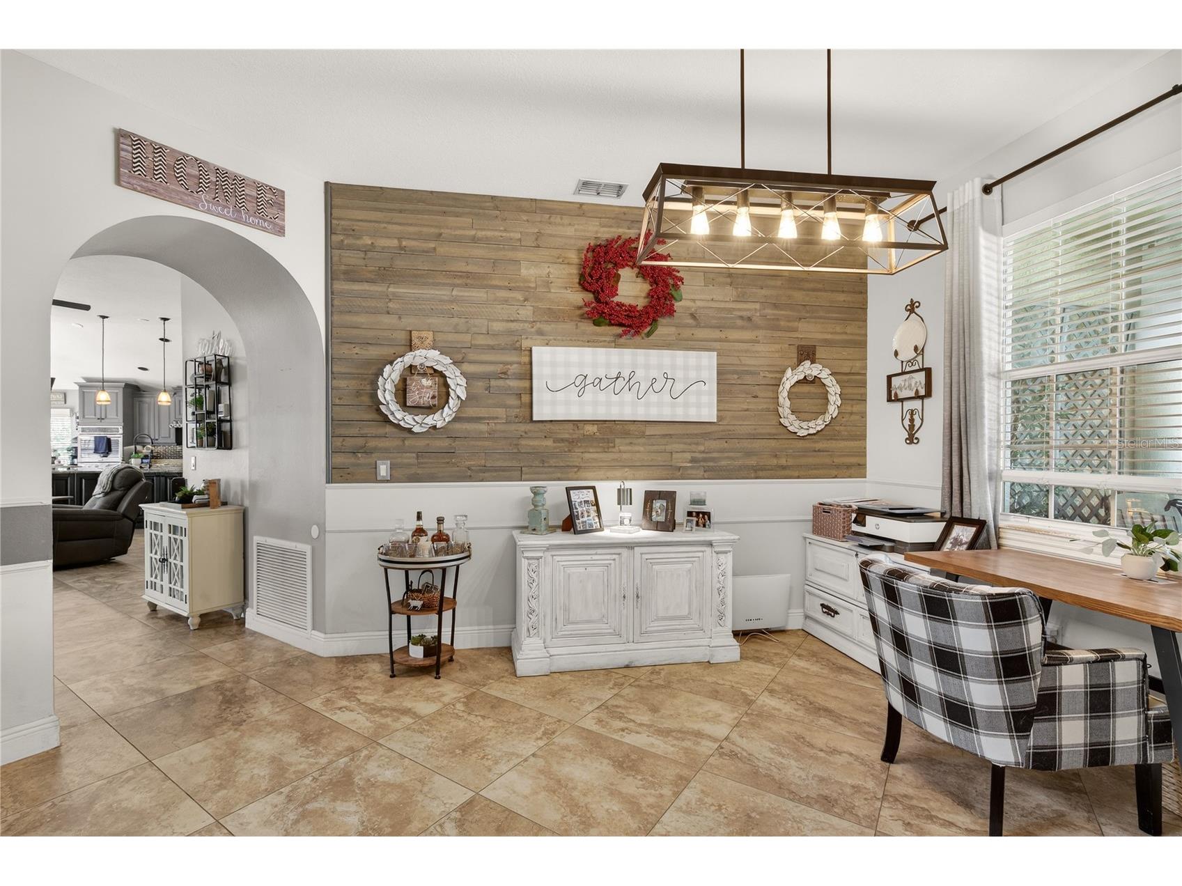 2040 Park Forest Boulevard Mount Dora FL 32757 G5110050 image18