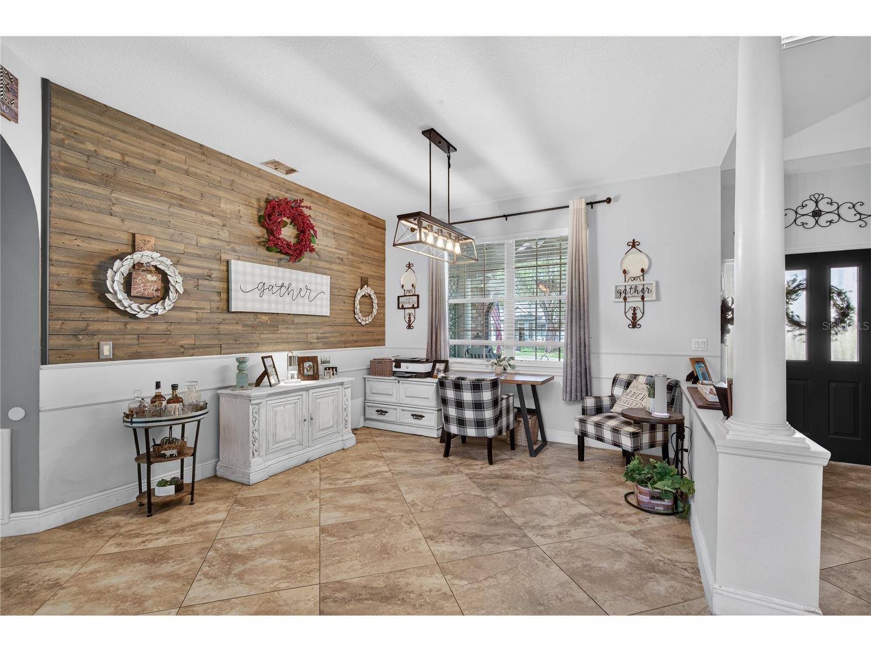 2040 Park Forest Boulevard Mount Dora FL 32757 G5110050 image19