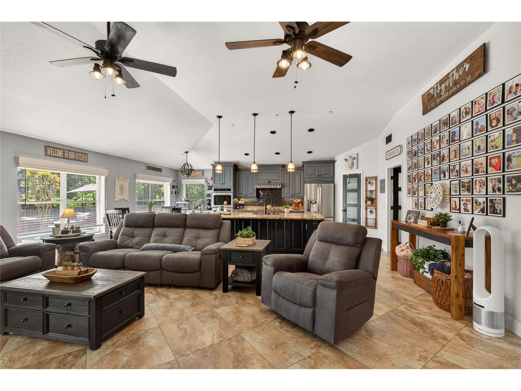 2040 Park Forest Boulevard Mount Dora FL 32757 G5110050 image20