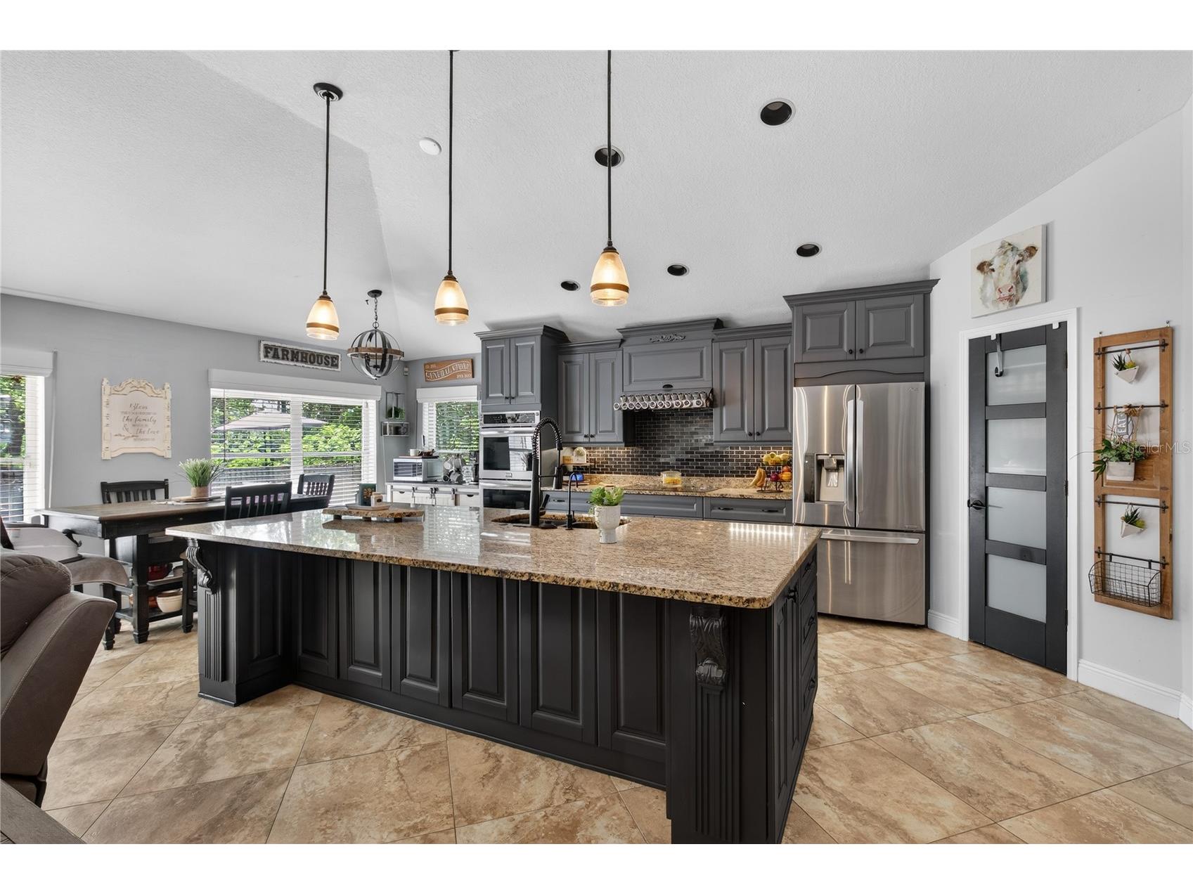 2040 Park Forest Boulevard Mount Dora FL 32757 G5110050 image21