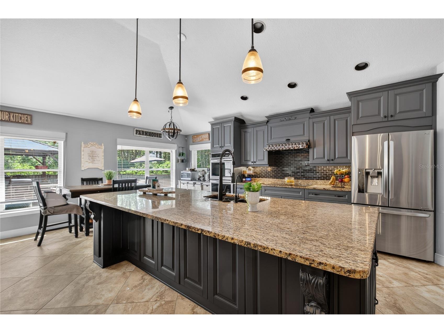 2040 Park Forest Boulevard Mount Dora FL 32757 G5110050 image22