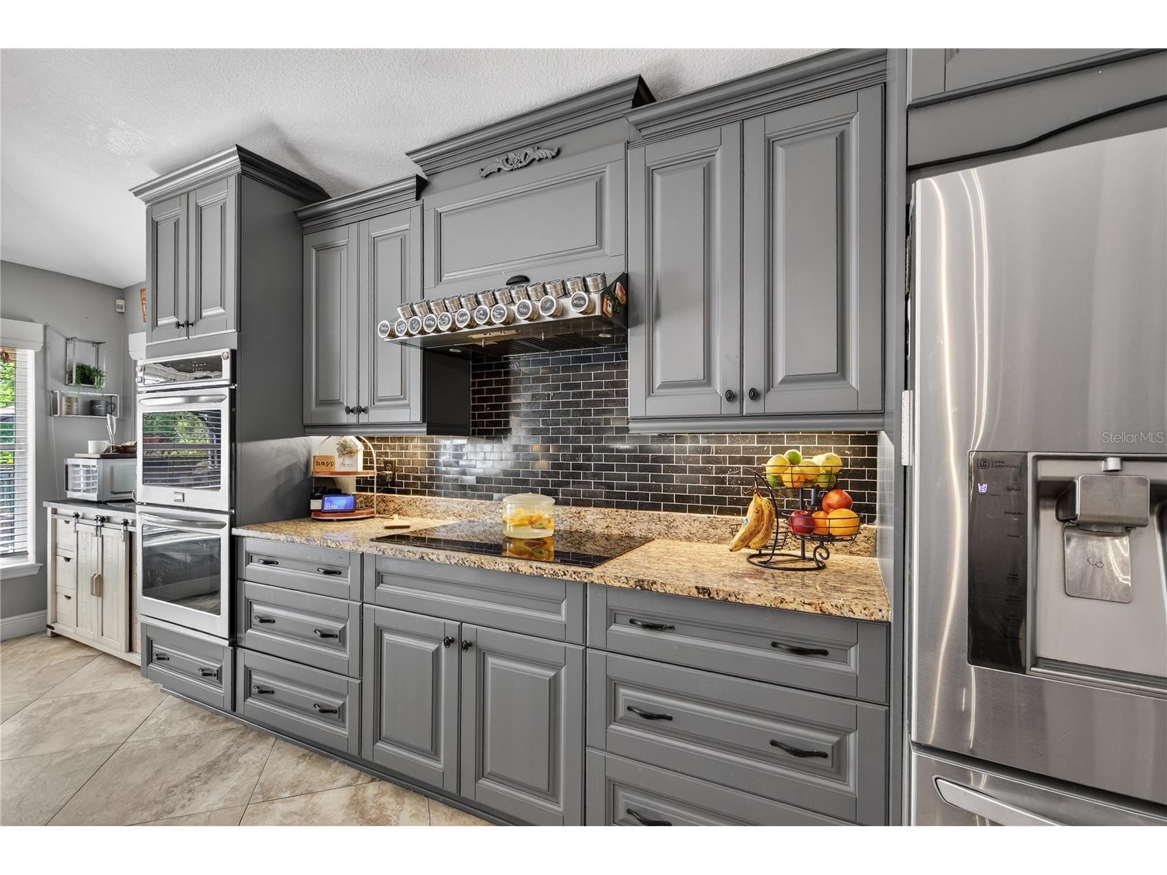 2040 Park Forest Boulevard Mount Dora FL 32757 G5110050 image23