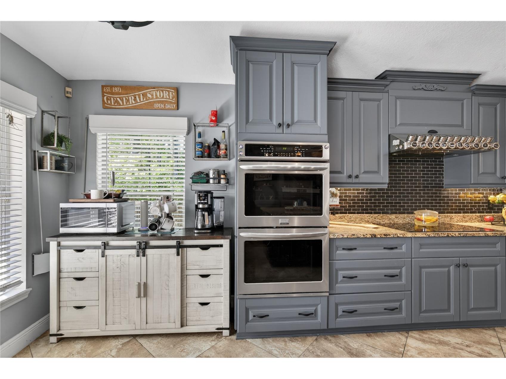 2040 Park Forest Boulevard Mount Dora FL 32757 G5110050 image24