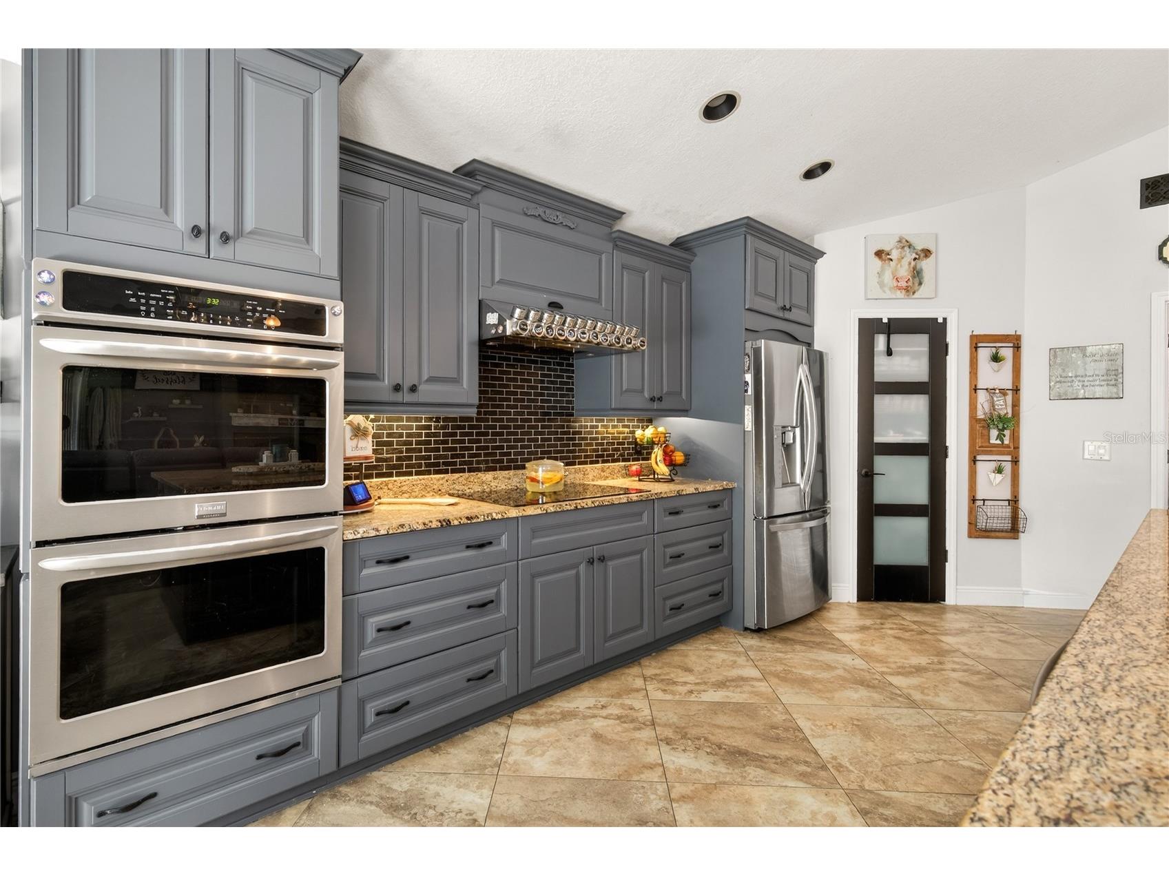 2040 Park Forest Boulevard Mount Dora FL 32757 G5110050 image25