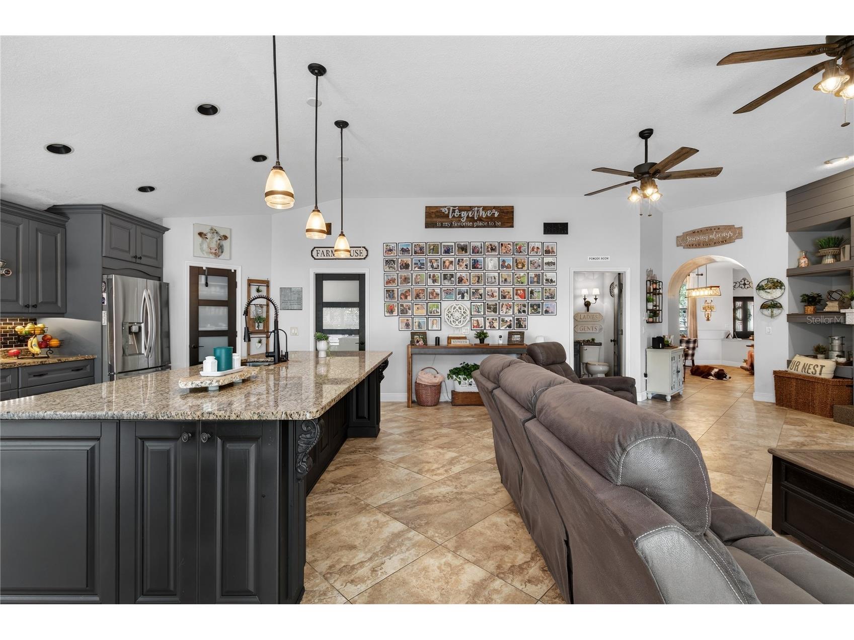 2040 Park Forest Boulevard Mount Dora FL 32757 G5110050 image26