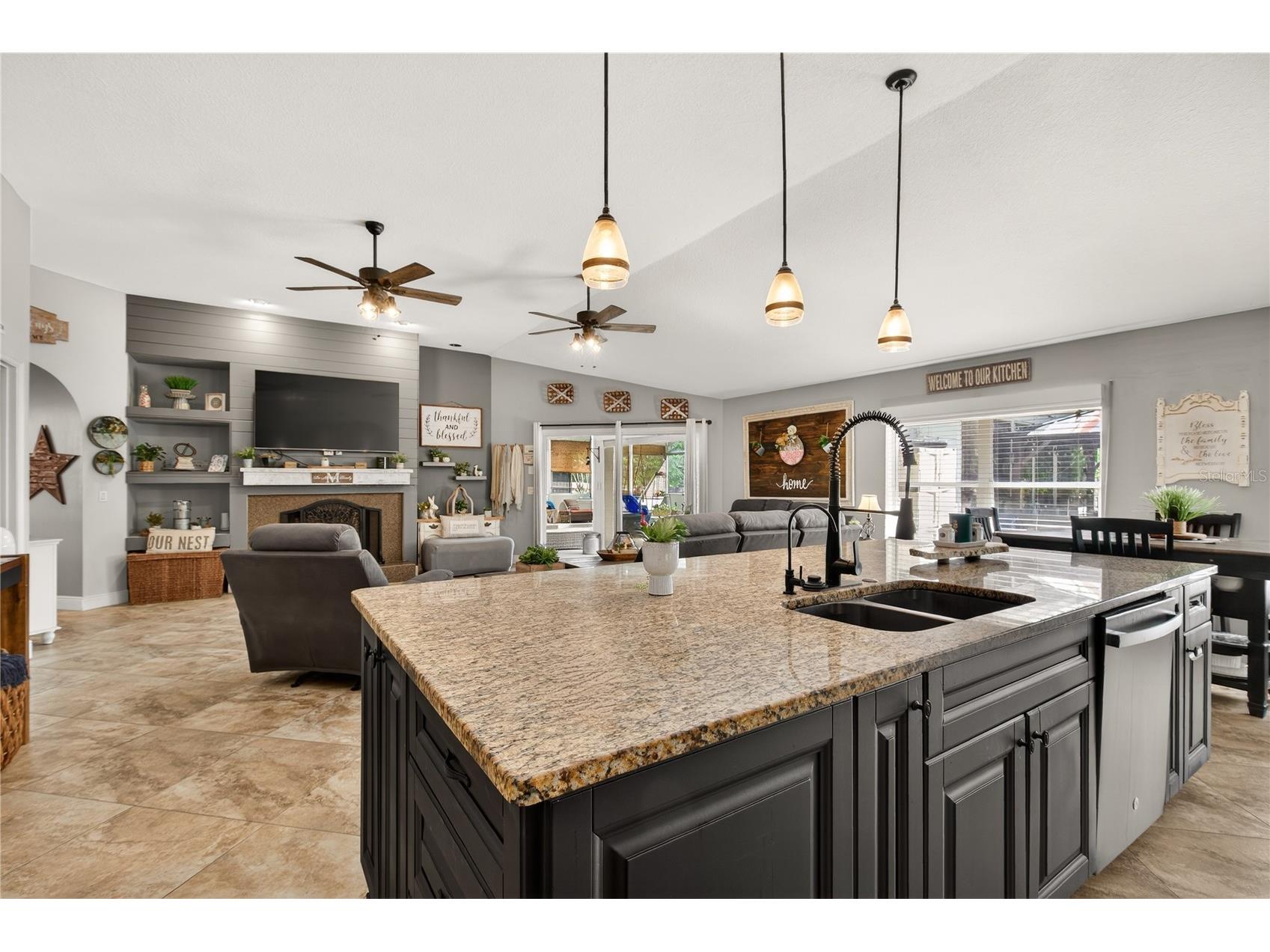 2040 Park Forest Boulevard Mount Dora FL 32757 G5110050 image27