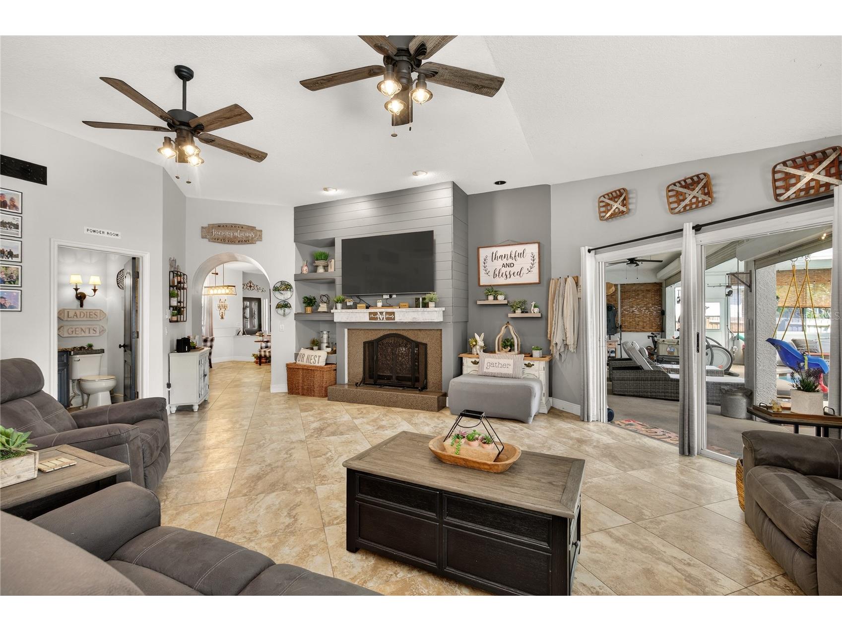 2040 Park Forest Boulevard Mount Dora FL 32757 G5110050 image28