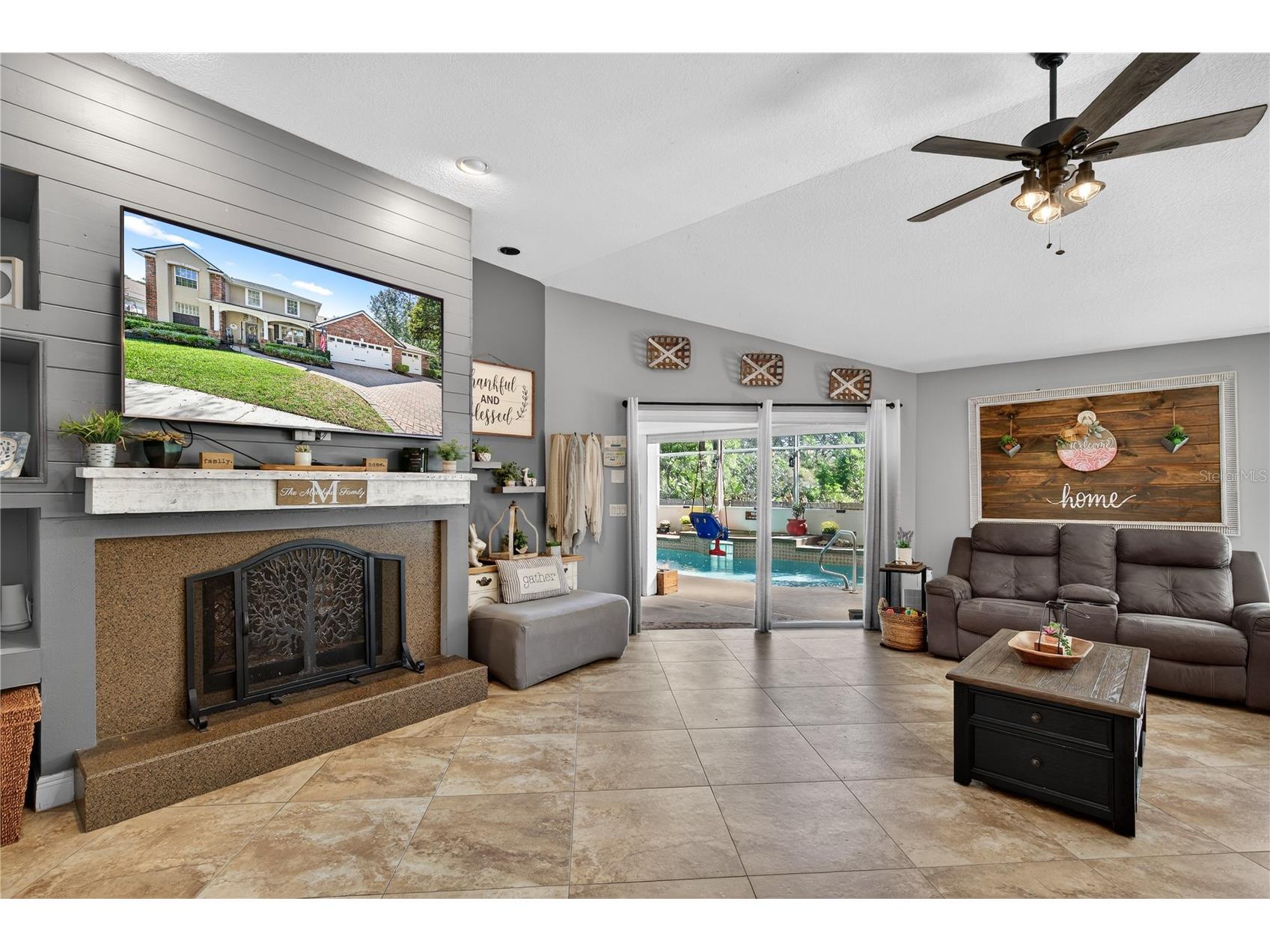 2040 Park Forest Boulevard Mount Dora FL 32757 G5110050 image29