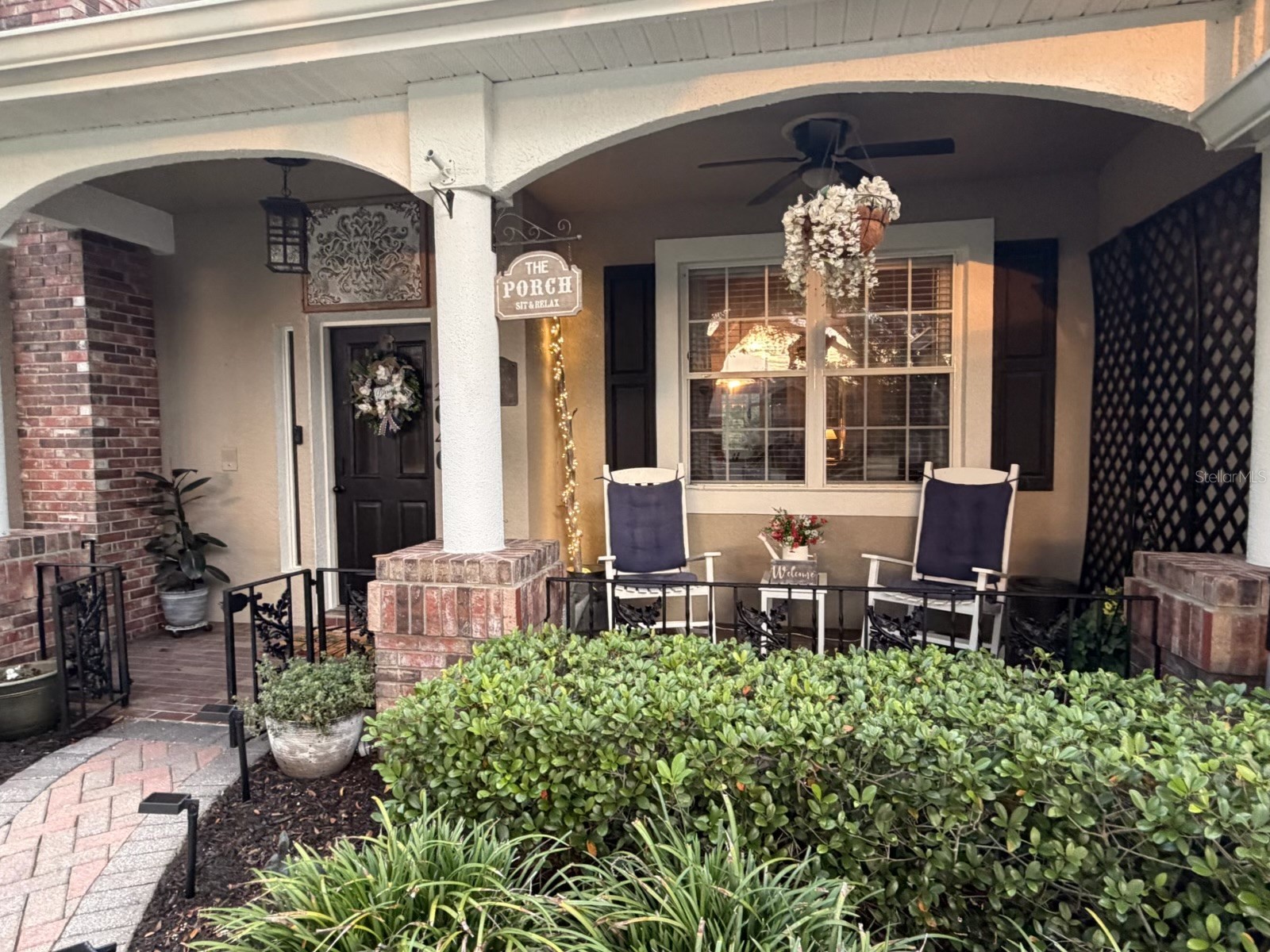 2040 Park Forest Boulevard Mount Dora FL 32757 G5110050 image3
