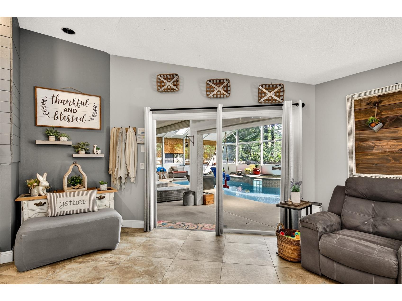 2040 Park Forest Boulevard Mount Dora FL 32757 G5110050 image30
