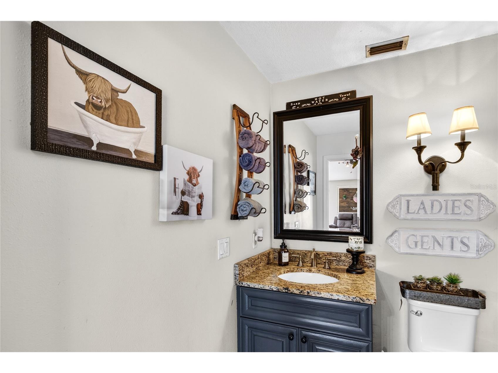 2040 Park Forest Boulevard Mount Dora FL 32757 G5110050 image31
